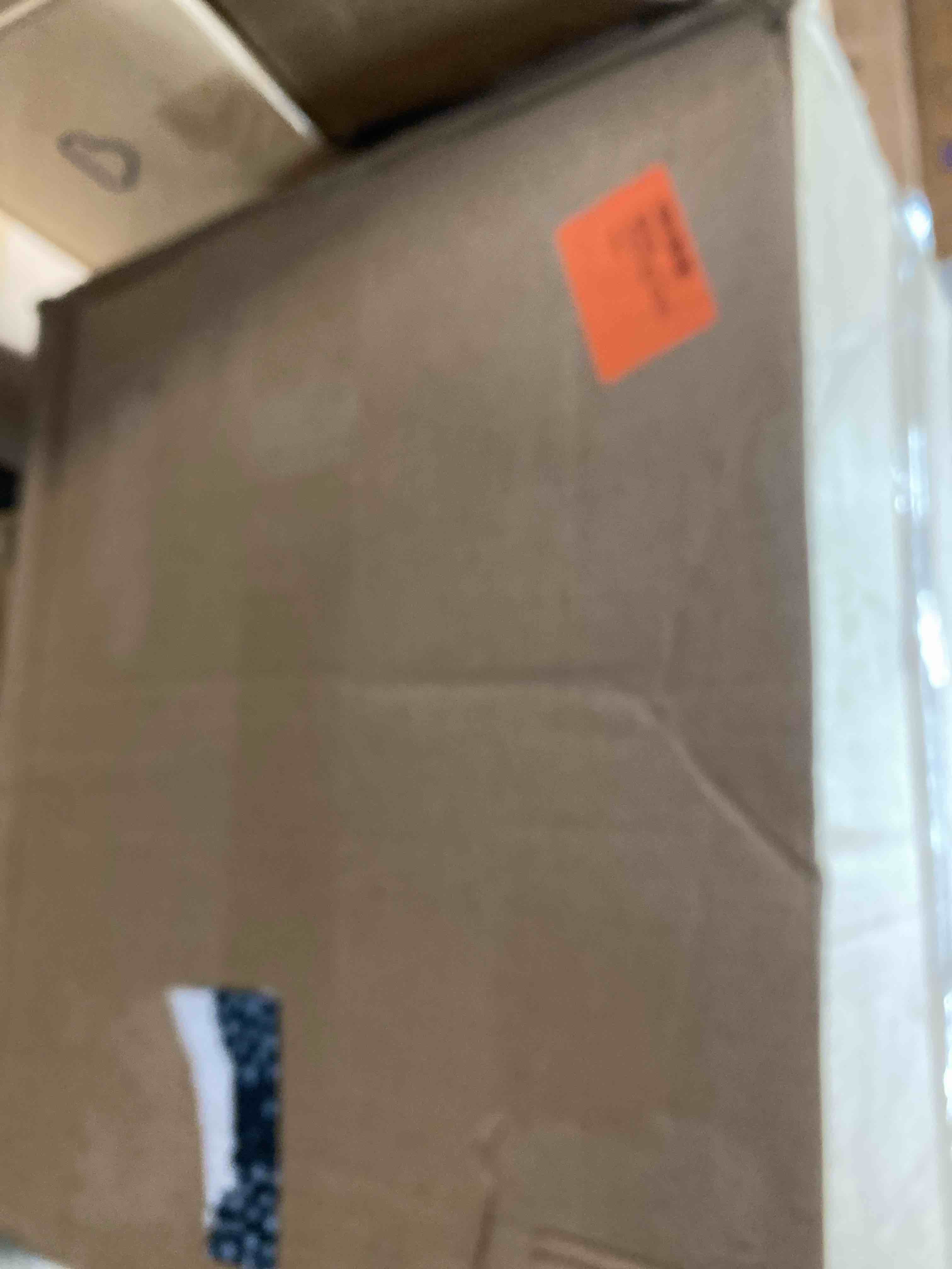 https://s3.amazonaws.com/lotting-images-prod/phillipi/BRN1957736_1746818818372.jpeg