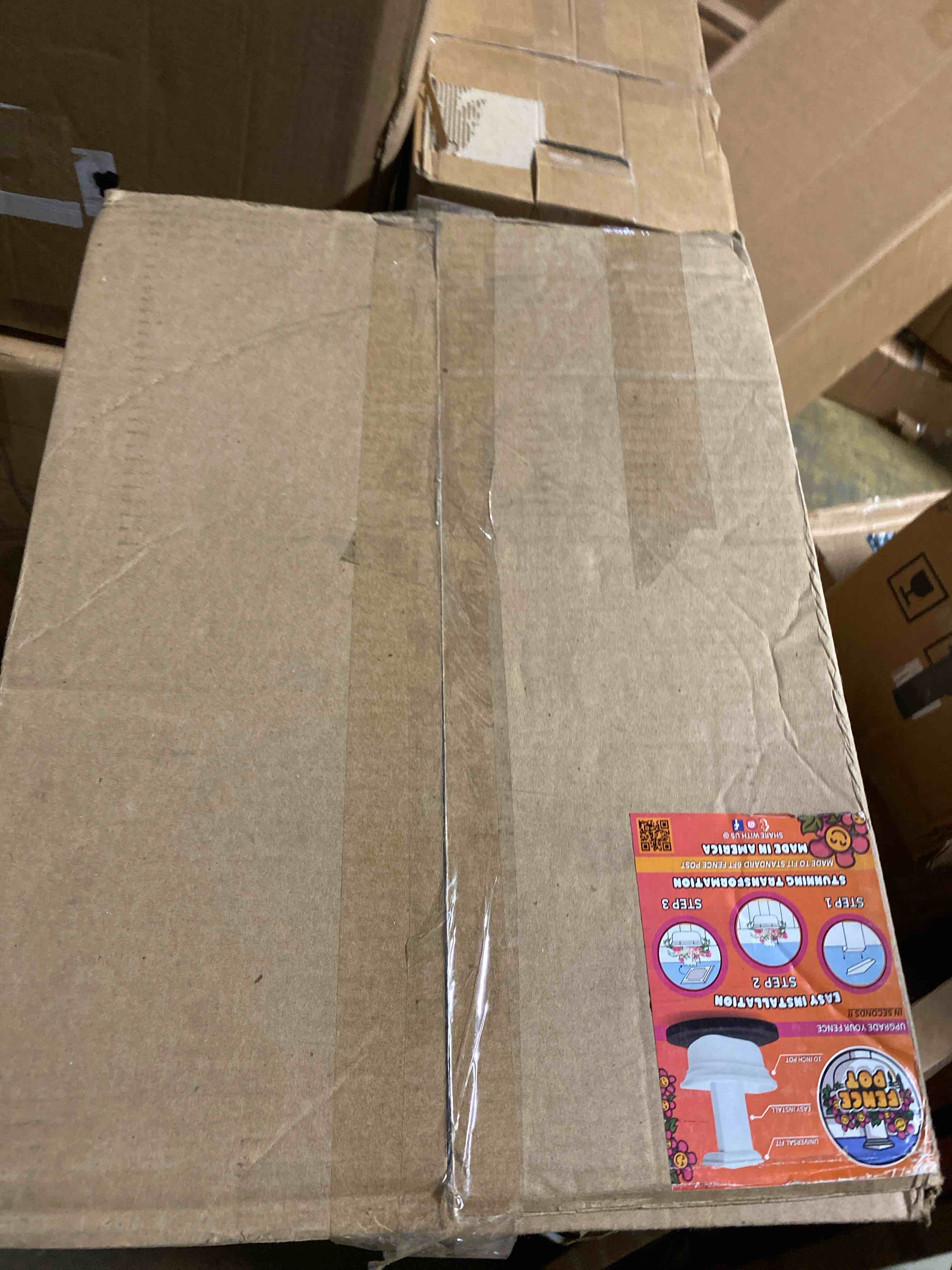 https://s3.amazonaws.com/lotting-images-prod/phillipi/BRN1957736_1746818820094.jpeg