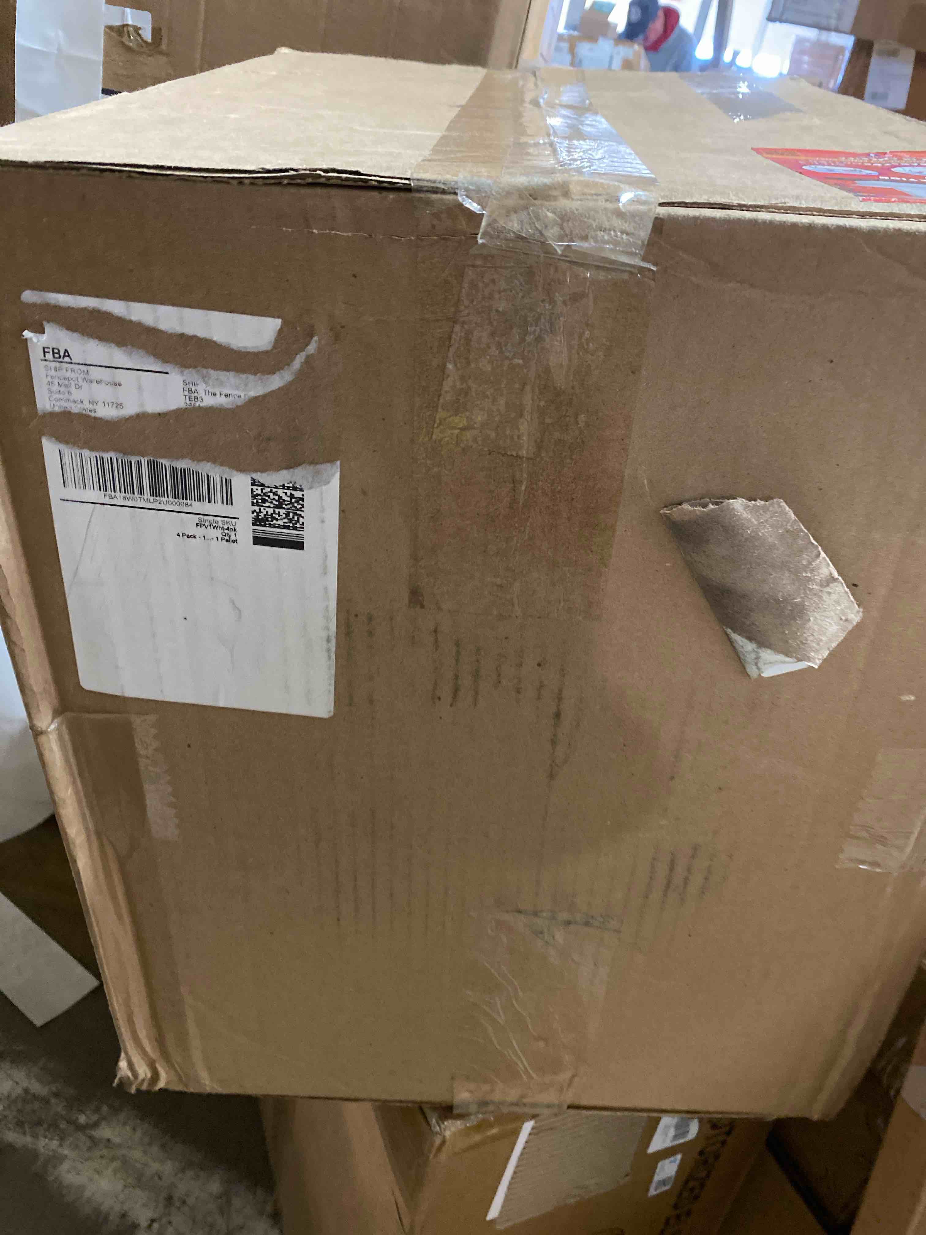 https://s3.amazonaws.com/lotting-images-prod/phillipi/BRN1957736_1746818823091.jpeg