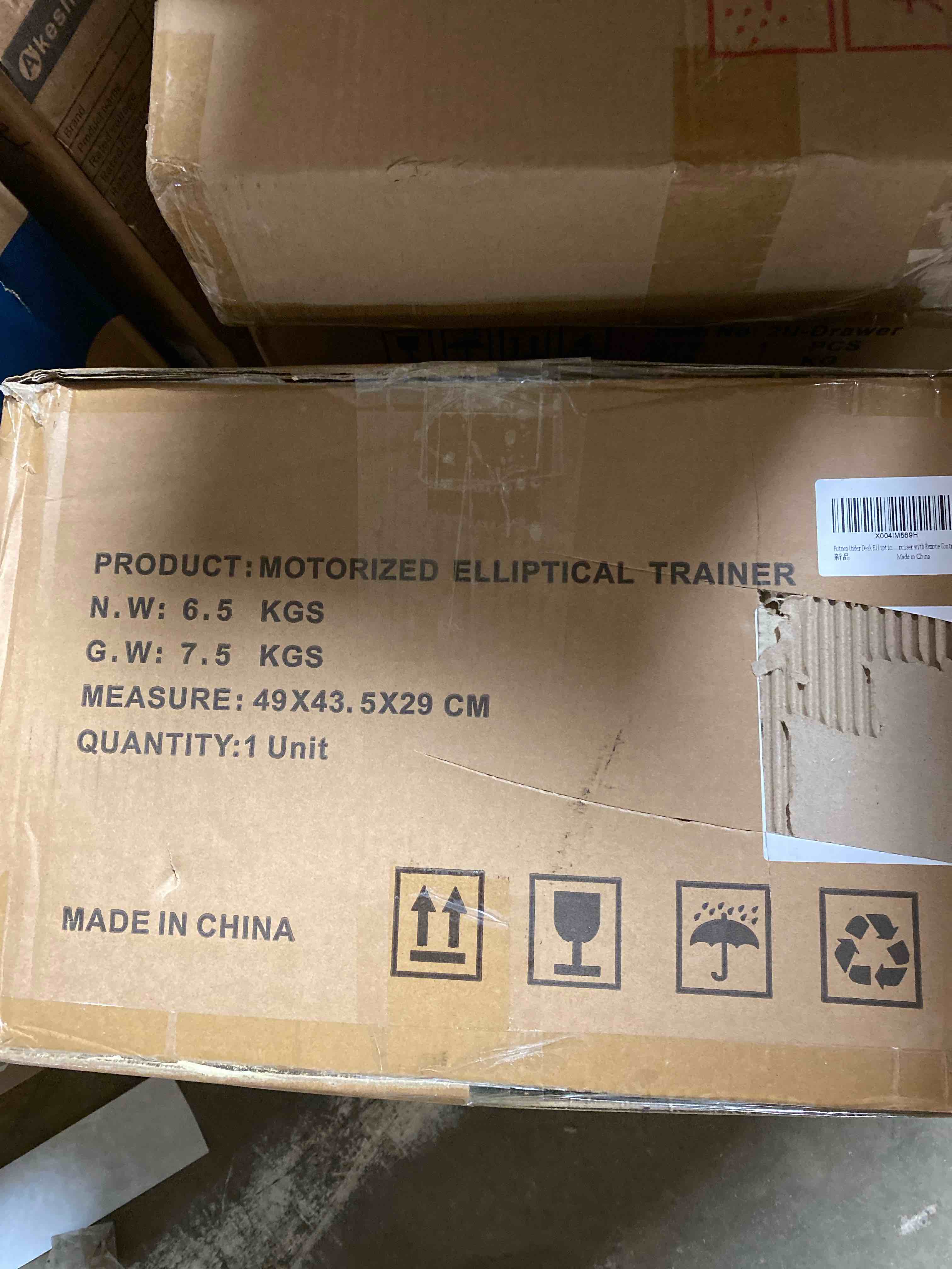 https://s3.amazonaws.com/lotting-images-prod/phillipi/BRN1957737_1746818921521.jpeg