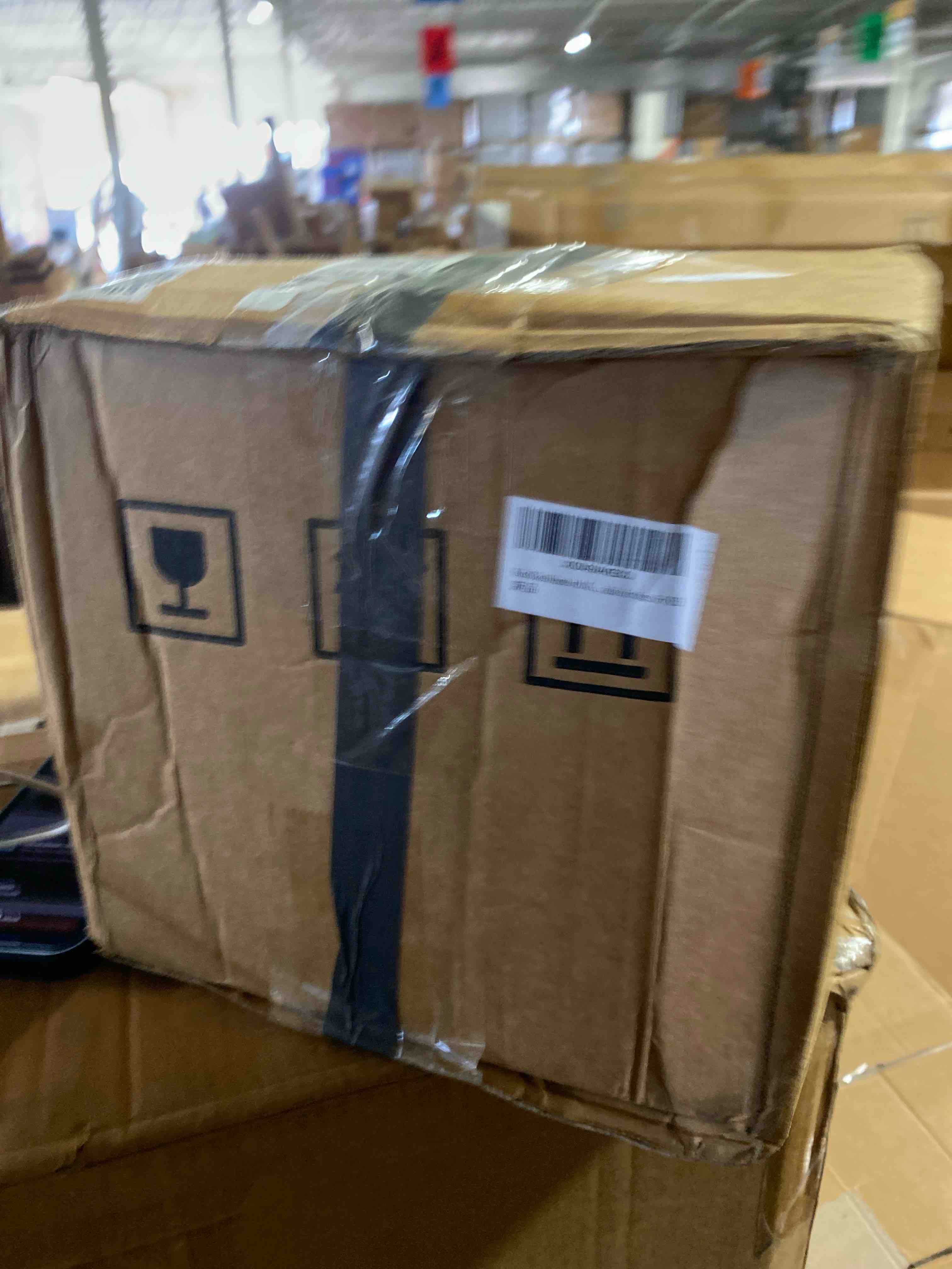 https://s3.amazonaws.com/lotting-images-prod/phillipi/BRN1957739_1746819120891.jpeg