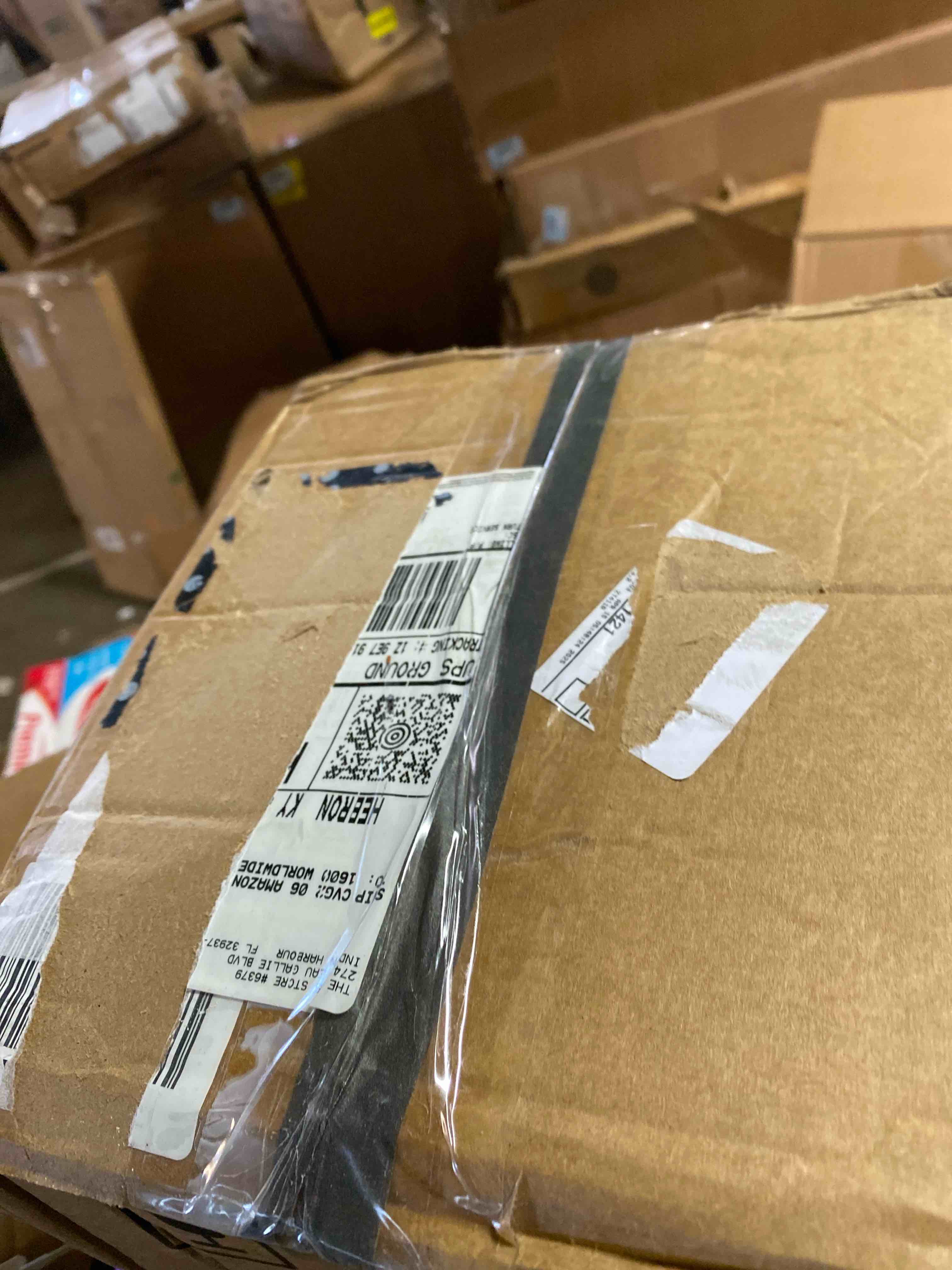https://s3.amazonaws.com/lotting-images-prod/phillipi/BRN1957739_1746819122912.jpeg