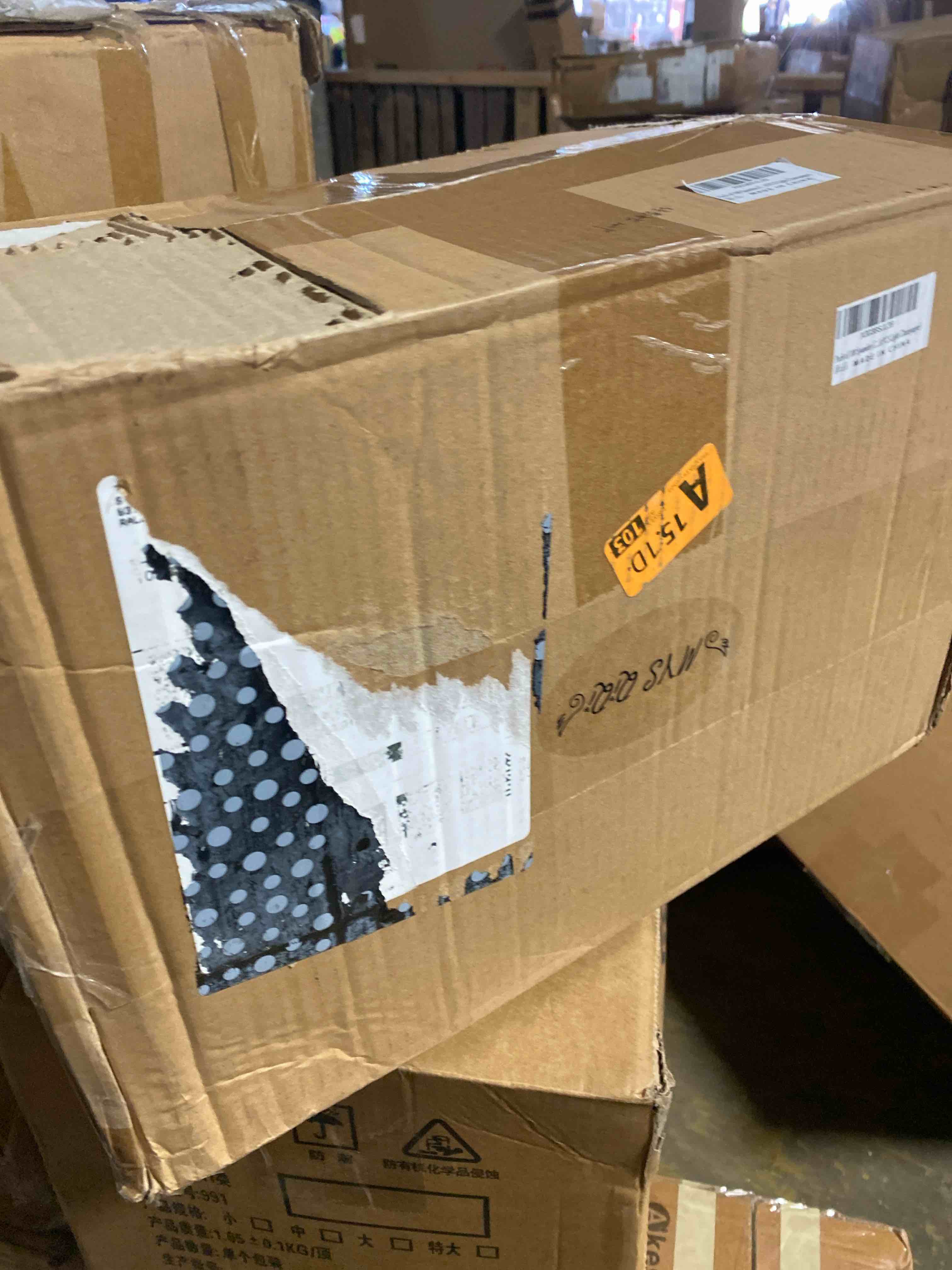 https://s3.amazonaws.com/lotting-images-prod/phillipi/BRN1957740_1746819262477.jpeg