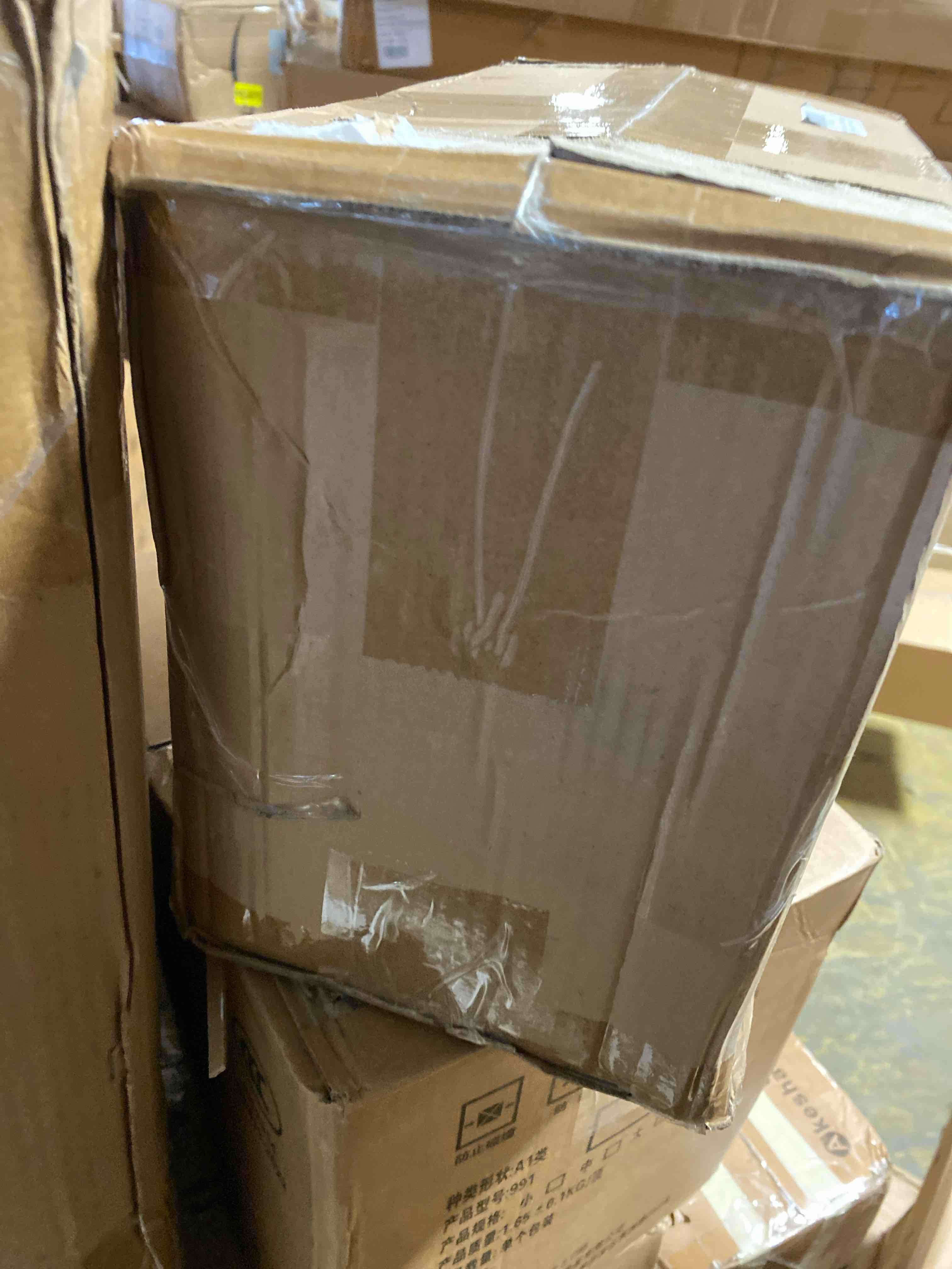https://s3.amazonaws.com/lotting-images-prod/phillipi/BRN1957740_1746819264765.jpeg