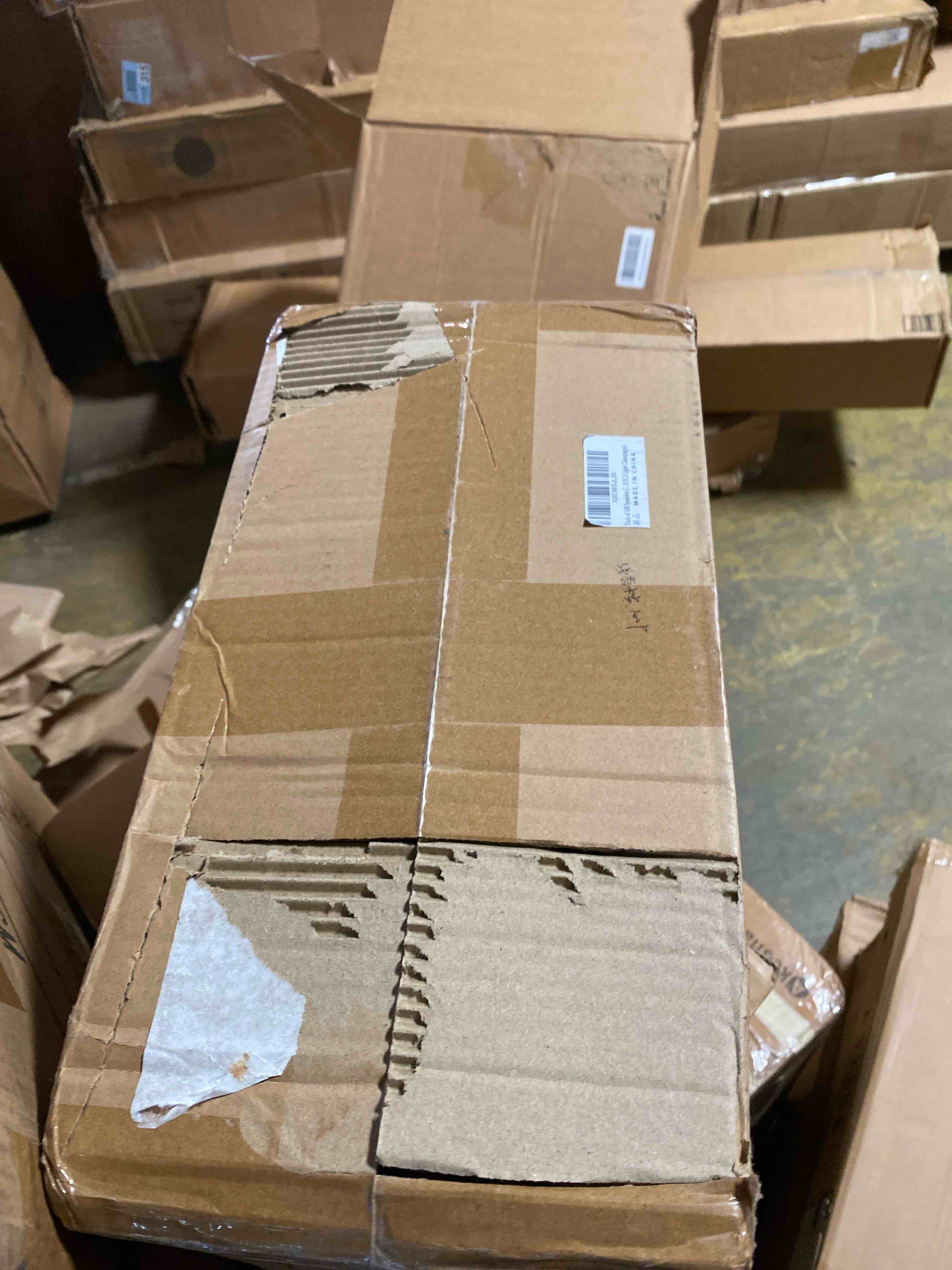 https://s3.amazonaws.com/lotting-images-prod/phillipi/BRN1957740_1746819266826.jpeg