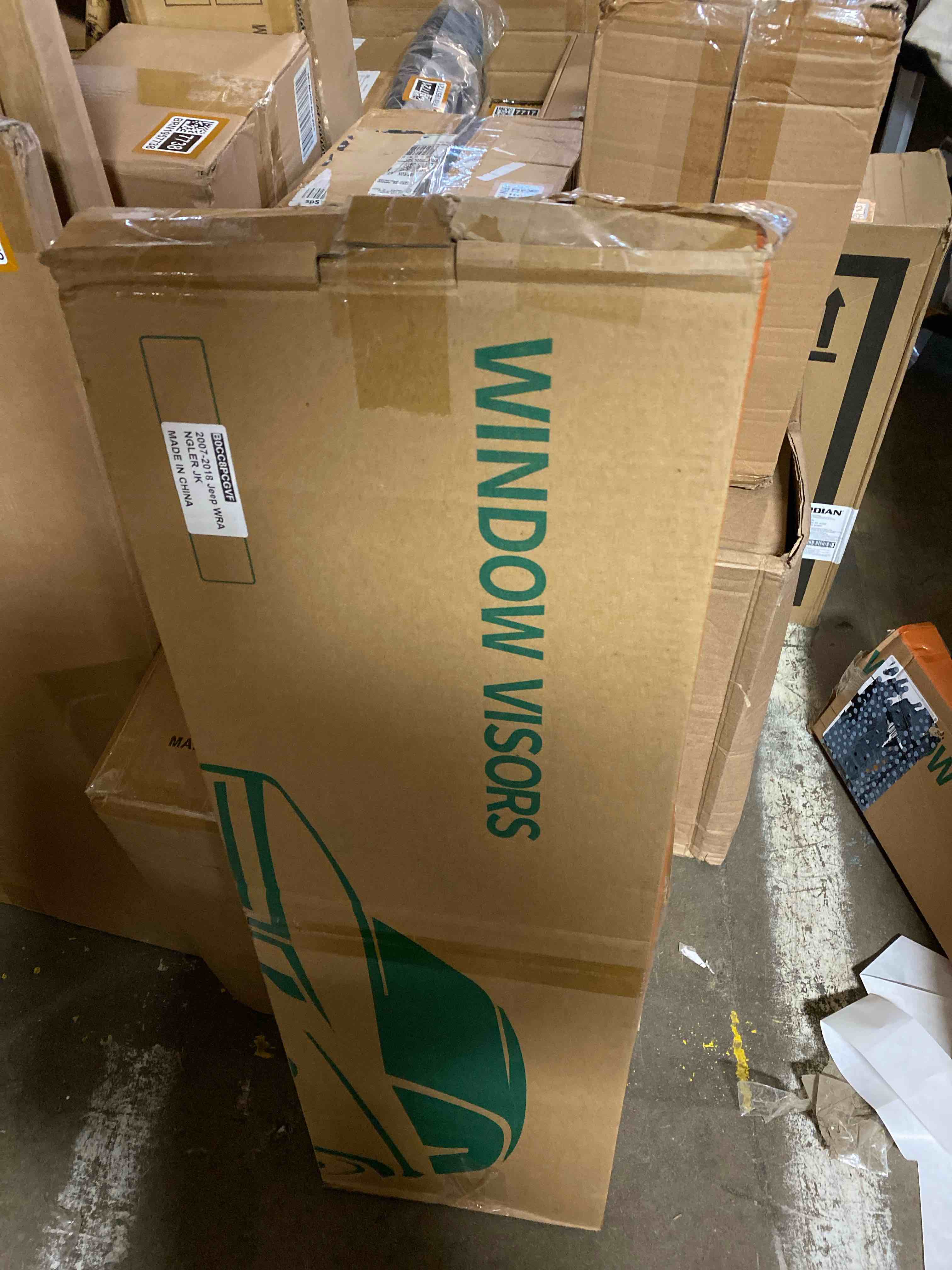 https://s3.amazonaws.com/lotting-images-prod/phillipi/BRN1957741_1746819354538.jpeg