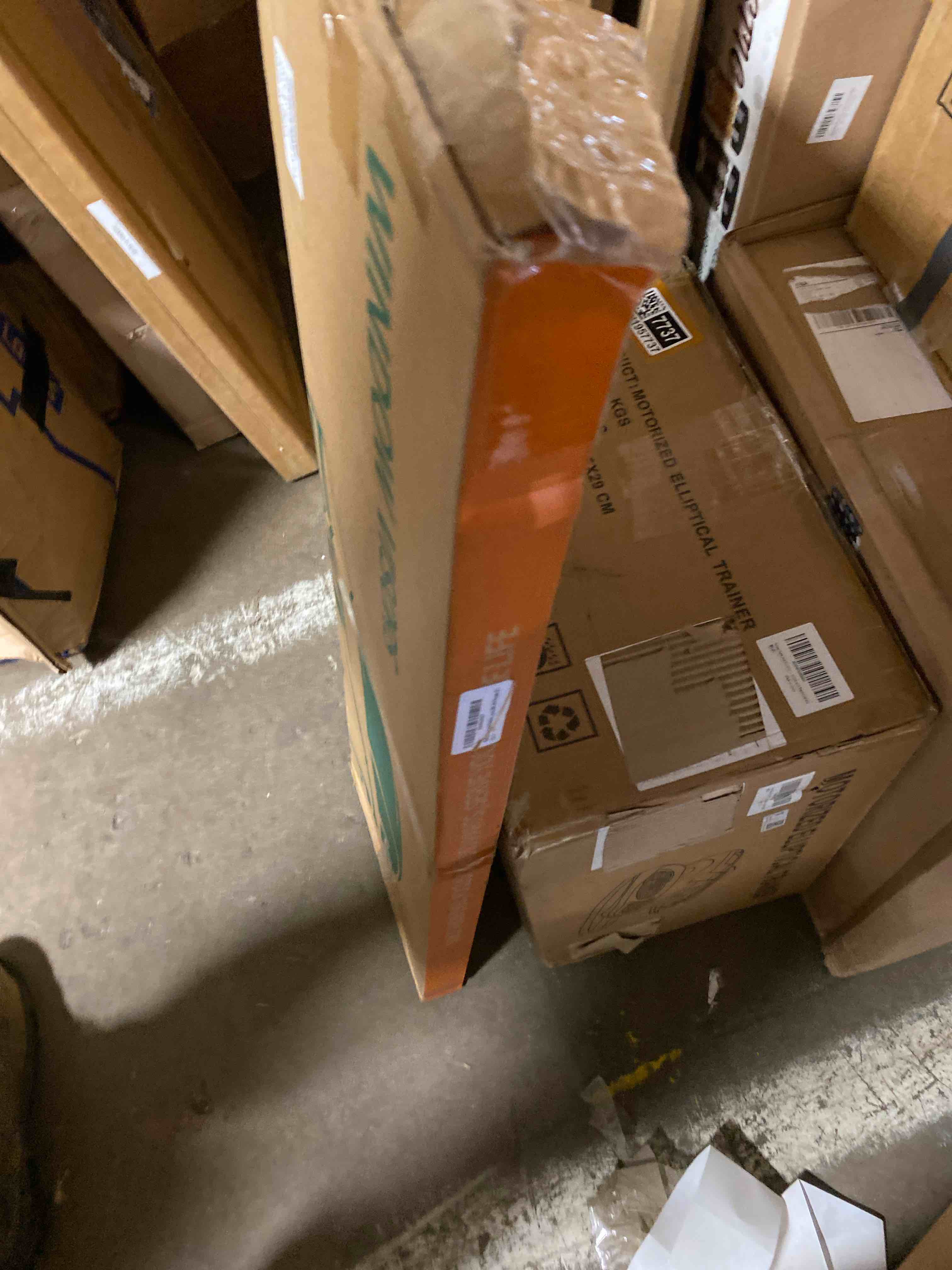 https://s3.amazonaws.com/lotting-images-prod/phillipi/BRN1957741_1746819356580.jpeg