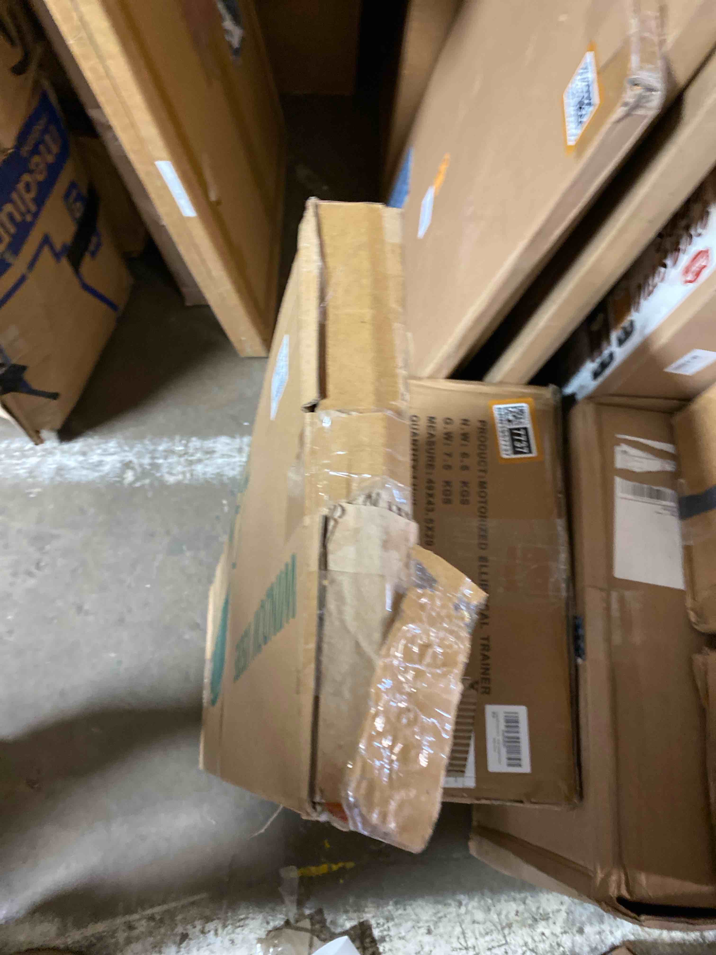 https://s3.amazonaws.com/lotting-images-prod/phillipi/BRN1957741_1746819358113.jpeg