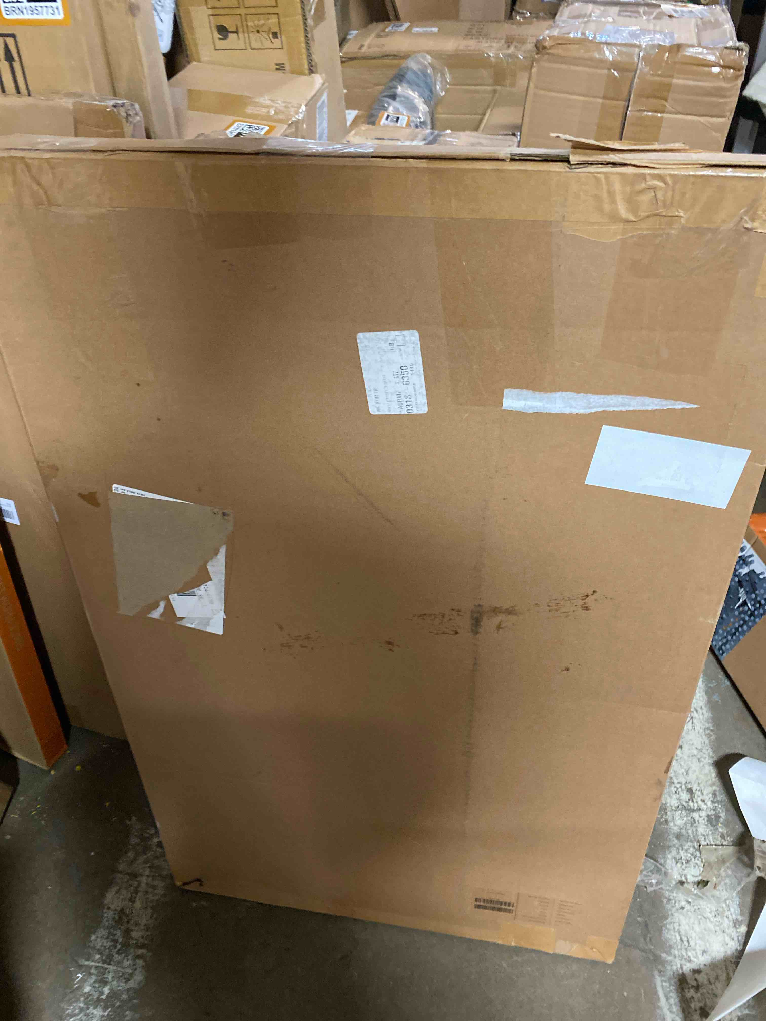 https://s3.amazonaws.com/lotting-images-prod/phillipi/BRN1957743_1746819499184.jpeg
