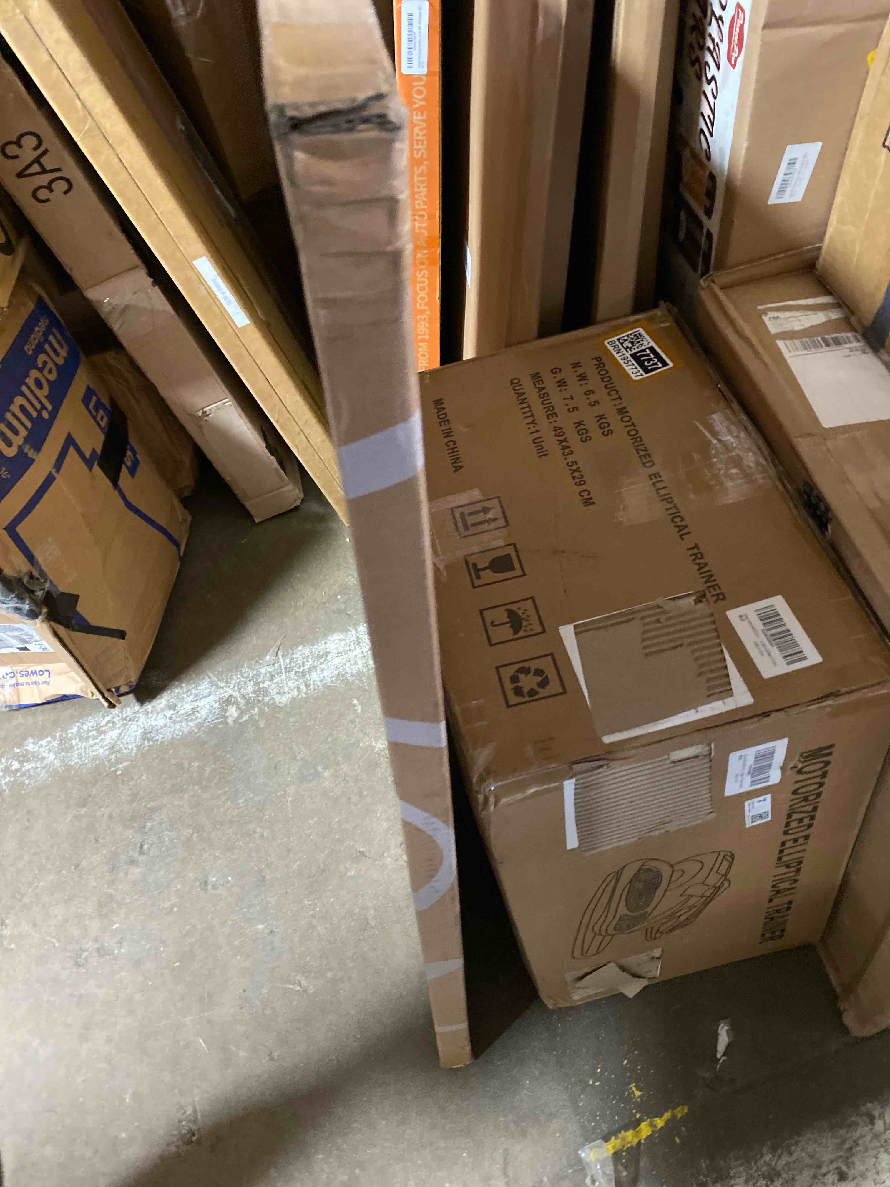 https://s3.amazonaws.com/lotting-images-prod/phillipi/BRN1957743_1746819507782.jpeg