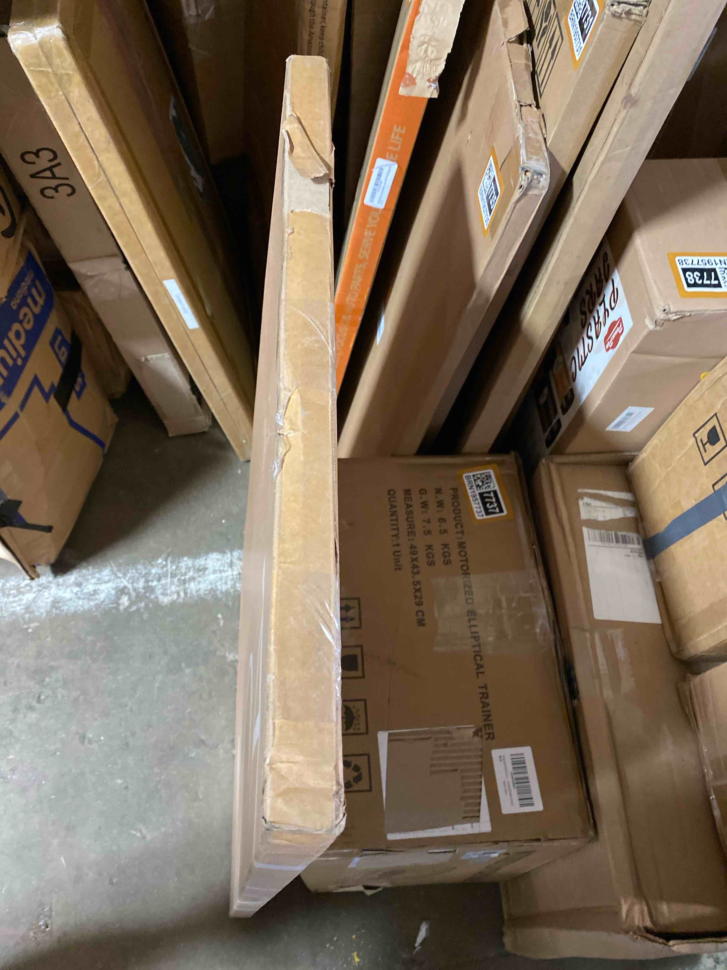 https://s3.amazonaws.com/lotting-images-prod/phillipi/BRN1957743_1746819509240.jpeg