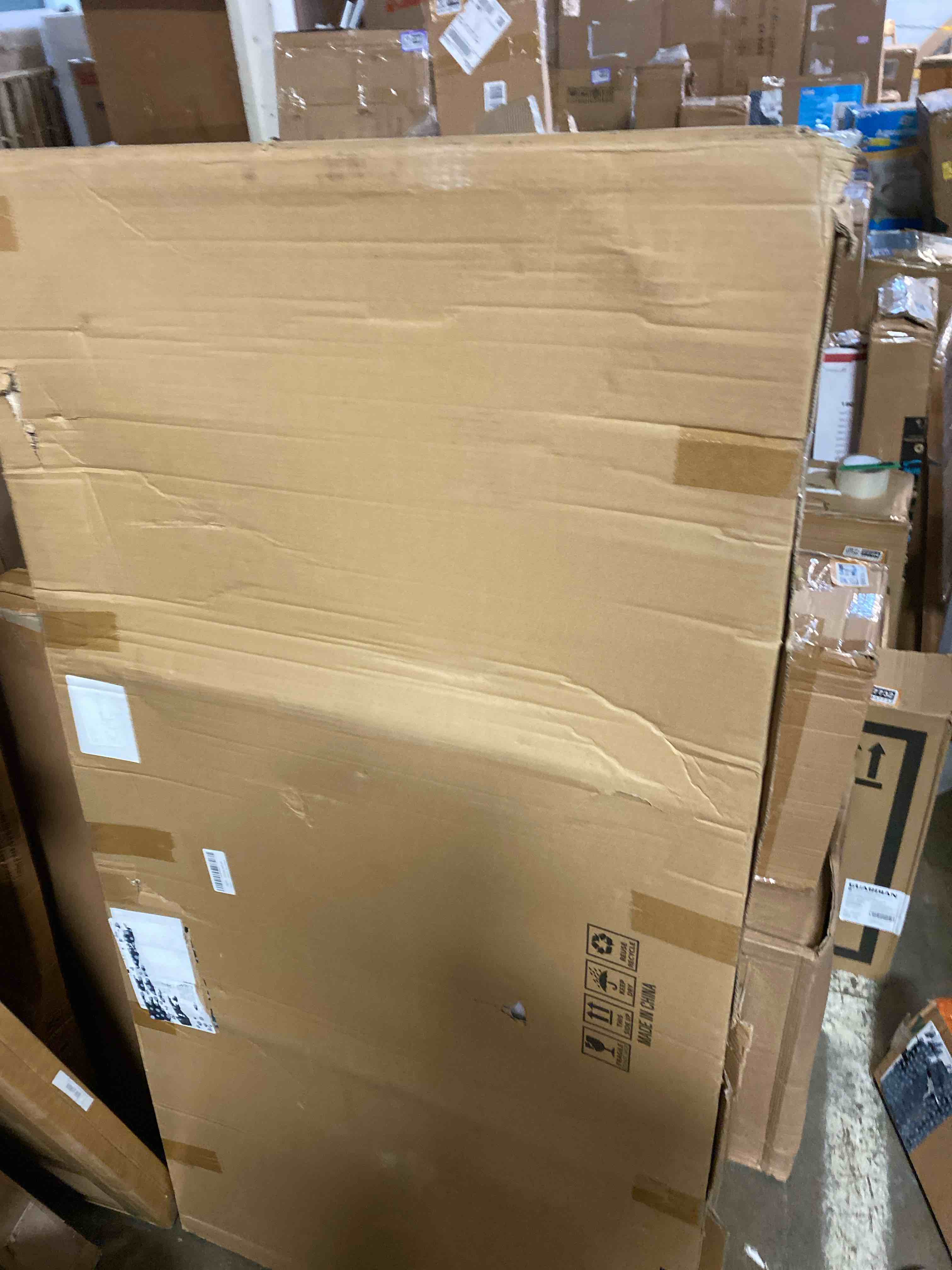 https://s3.amazonaws.com/lotting-images-prod/phillipi/BRN1957744_1746819677577.jpeg