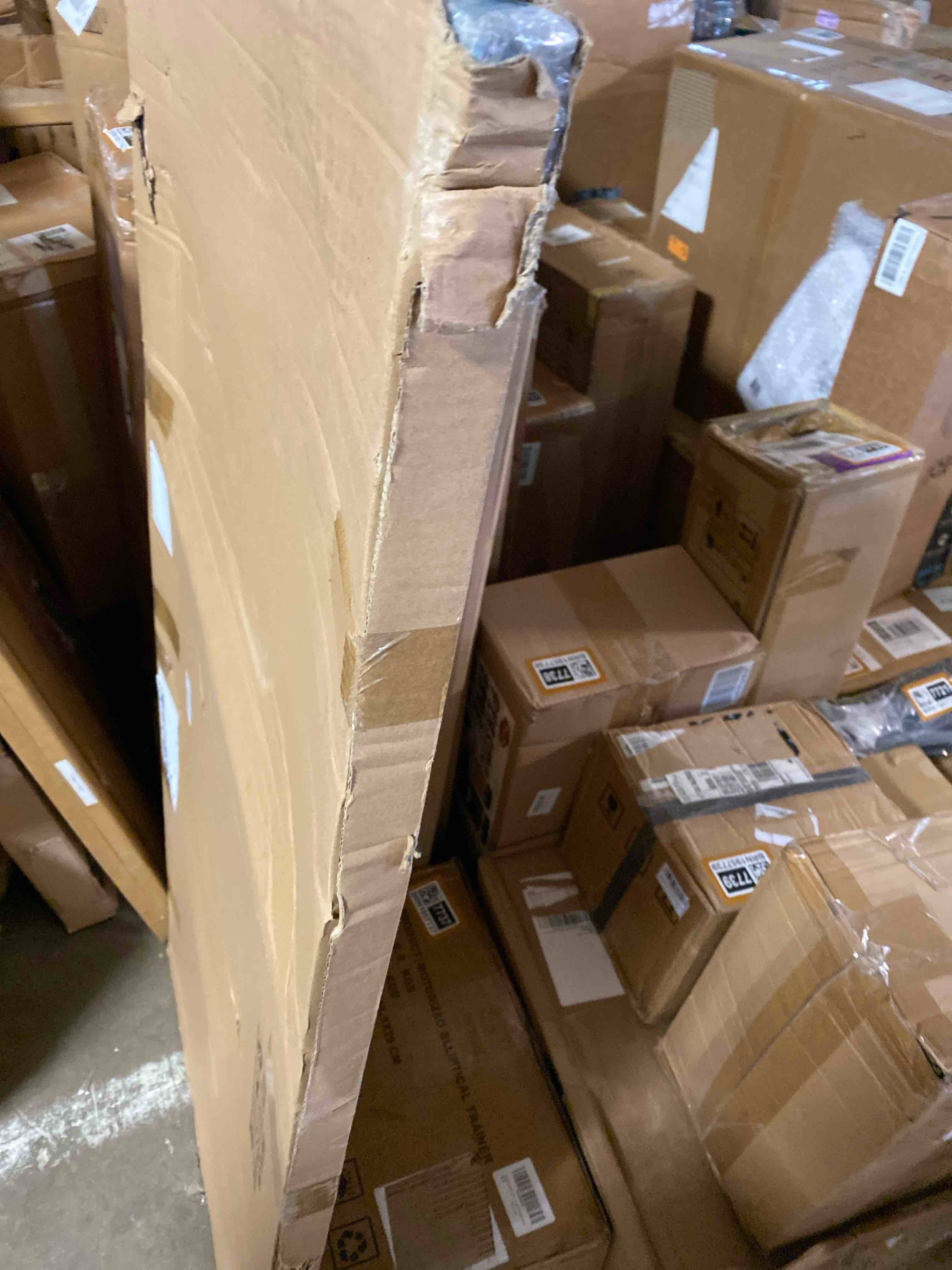 https://s3.amazonaws.com/lotting-images-prod/phillipi/BRN1957744_1746819679350.jpeg