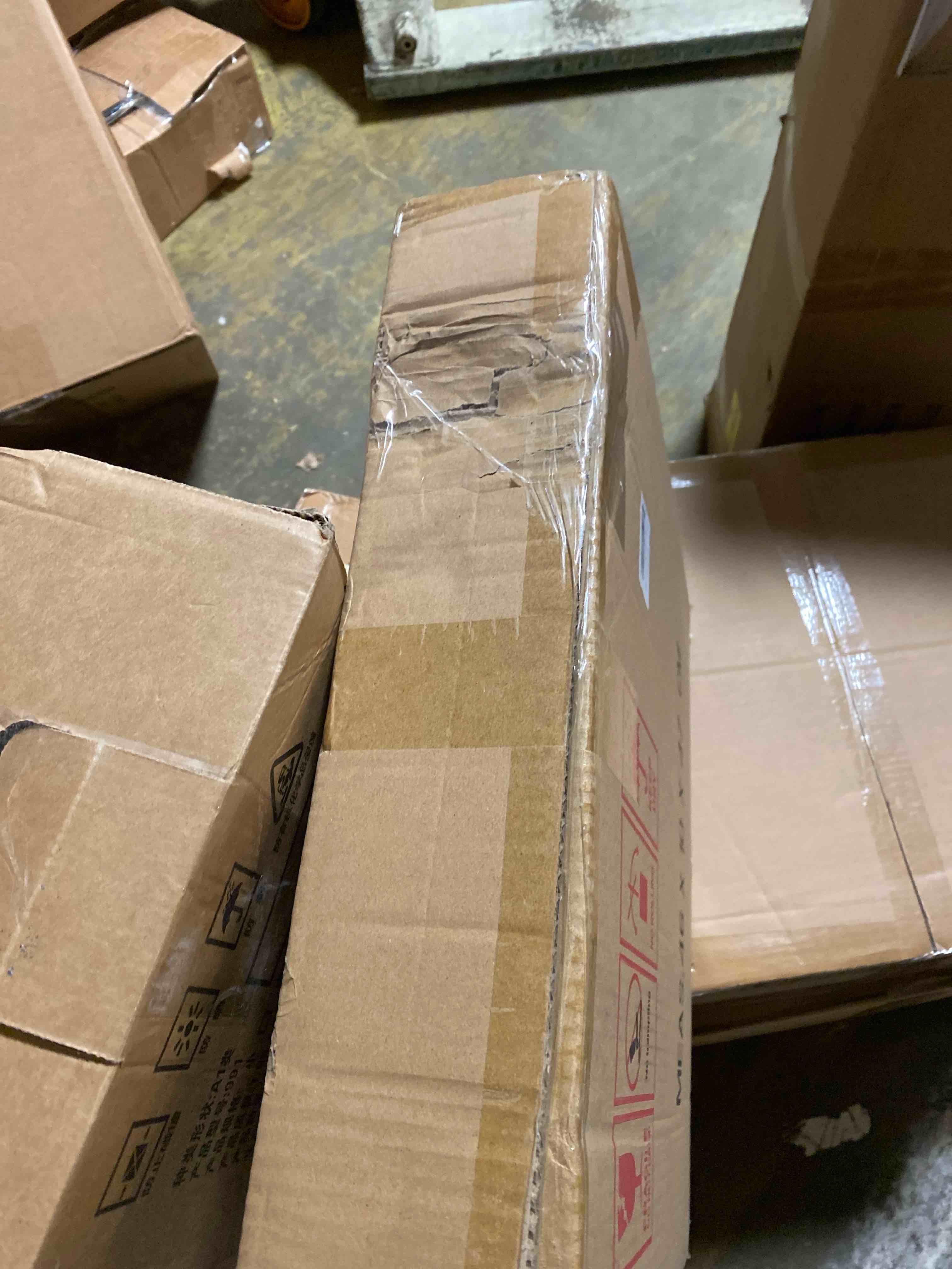 https://s3.amazonaws.com/lotting-images-prod/phillipi/BRN1957745_1746819735199.jpeg