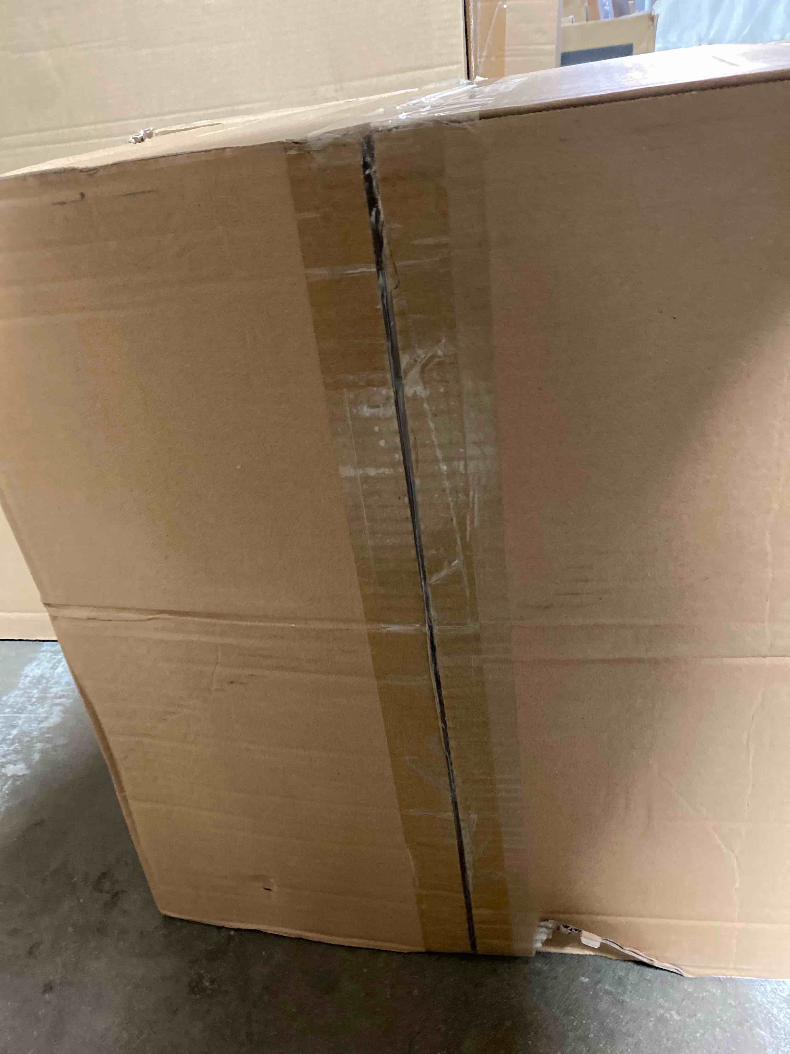 https://s3.amazonaws.com/lotting-images-prod/phillipi/BRN1957747_1746819880565.jpeg