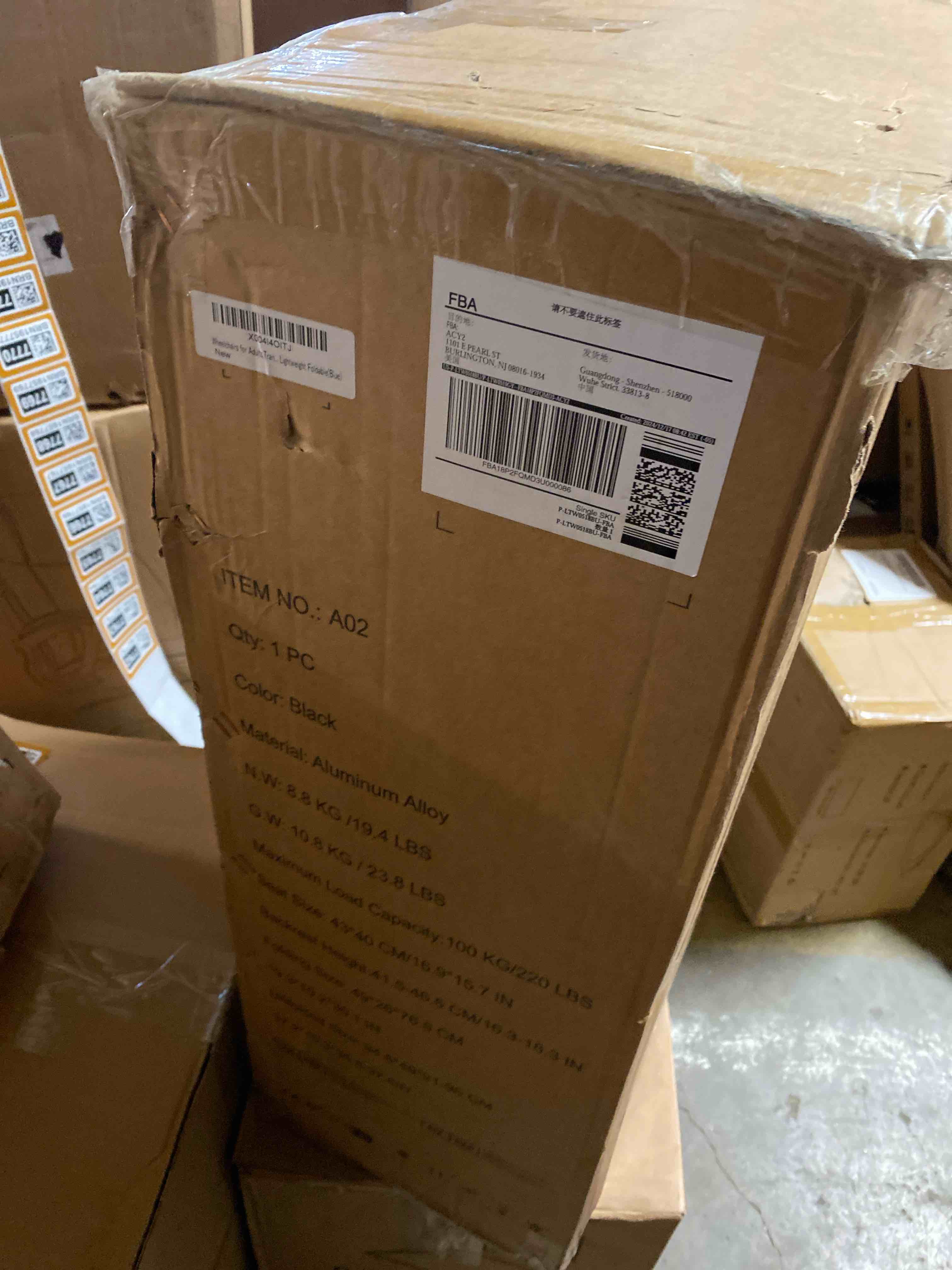 https://s3.amazonaws.com/lotting-images-prod/phillipi/BRN1957762_1746822659387.jpeg