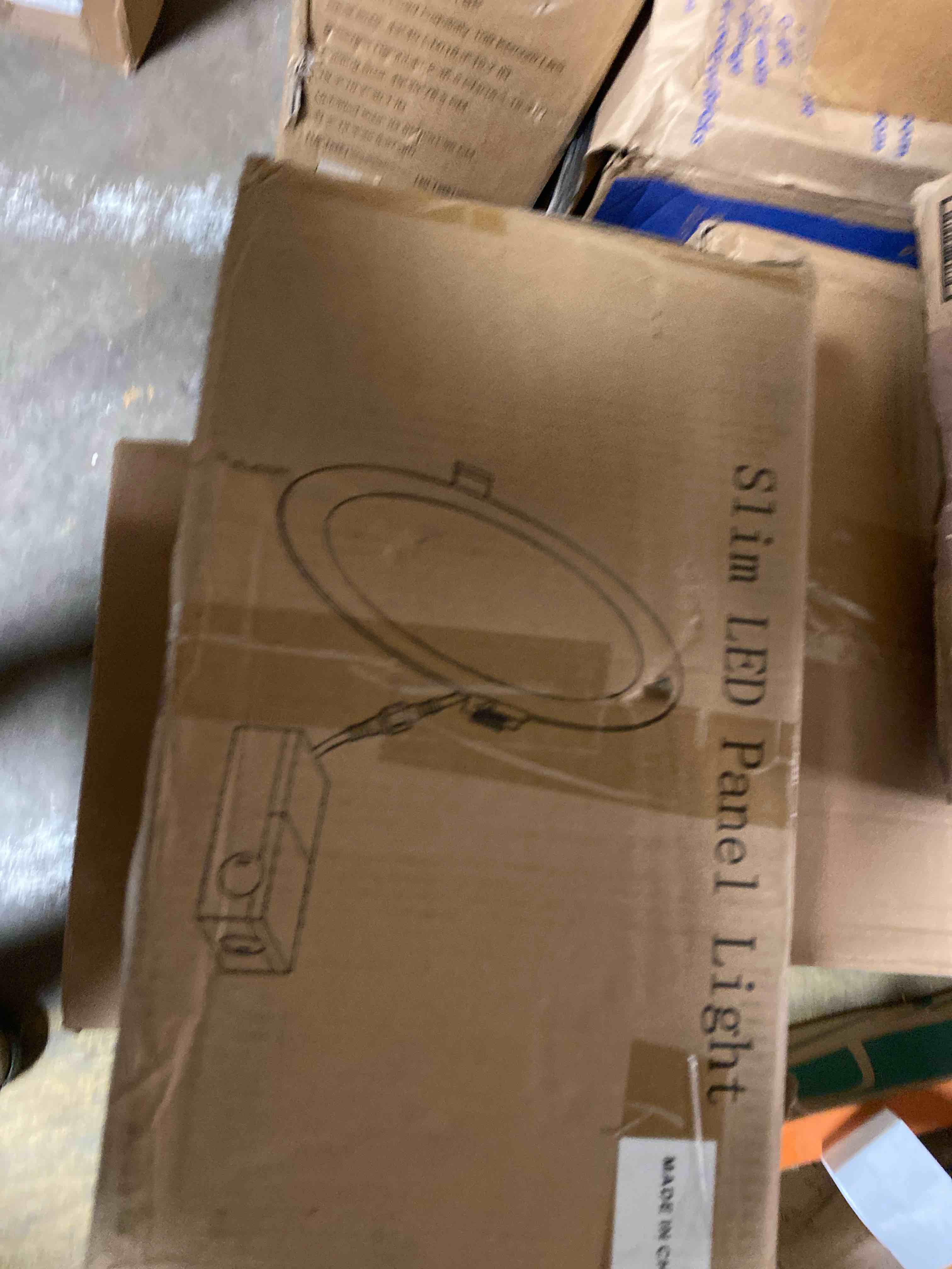 https://s3.amazonaws.com/lotting-images-prod/phillipi/BRN1957763_1746822733411.jpeg