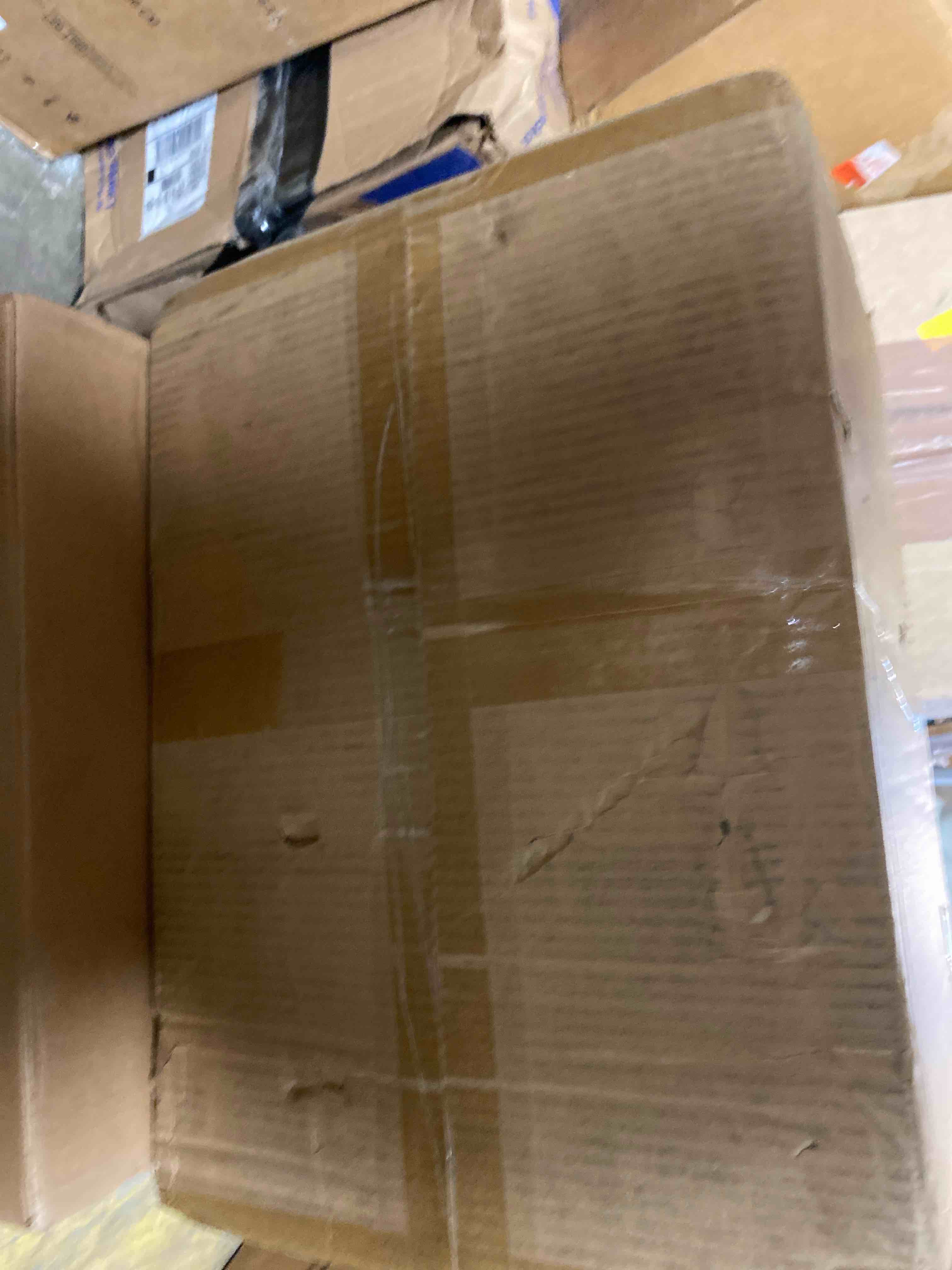 https://s3.amazonaws.com/lotting-images-prod/phillipi/BRN1957763_1746822735195.jpeg