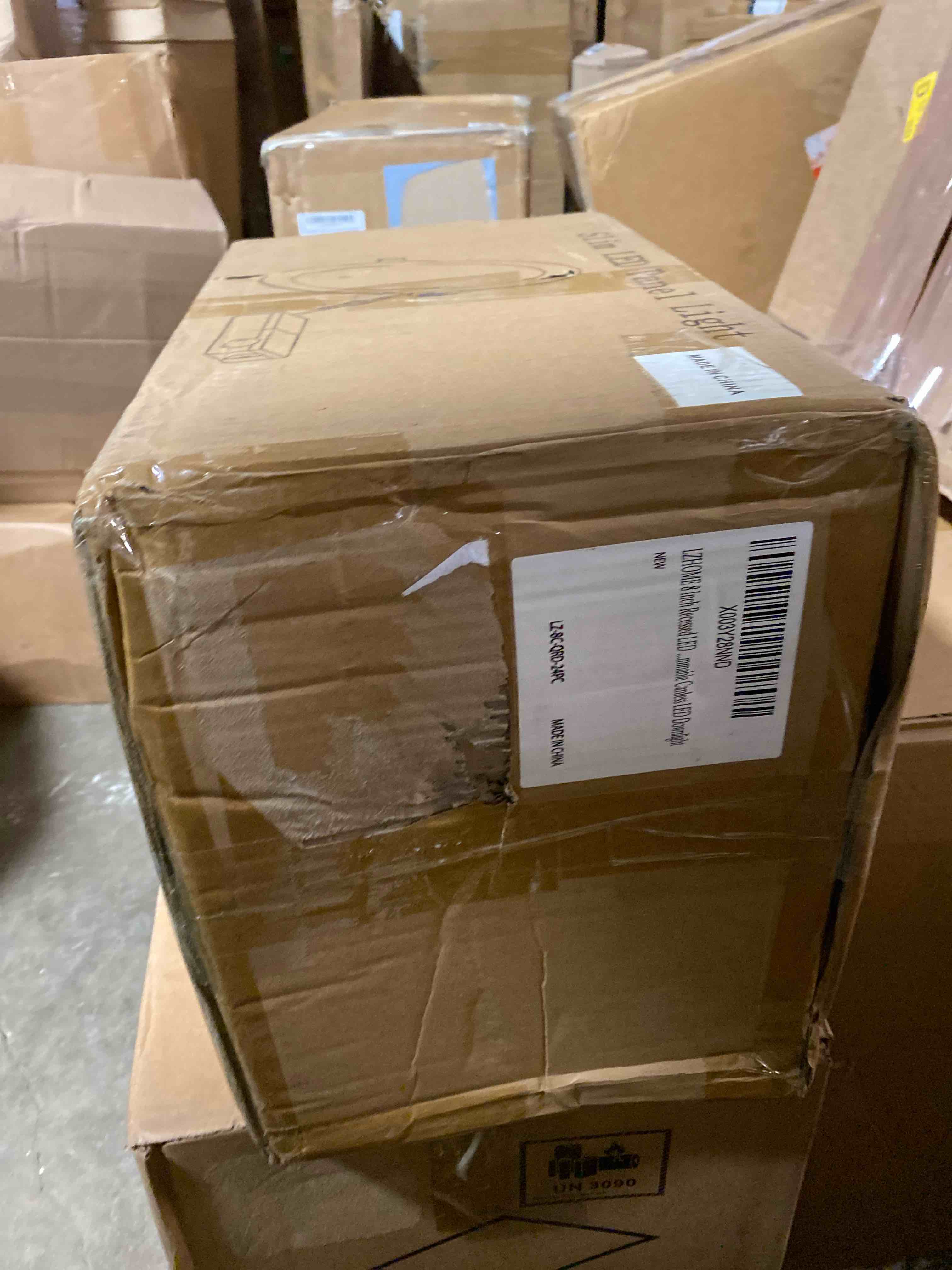 https://s3.amazonaws.com/lotting-images-prod/phillipi/BRN1957763_1746822737034.jpeg