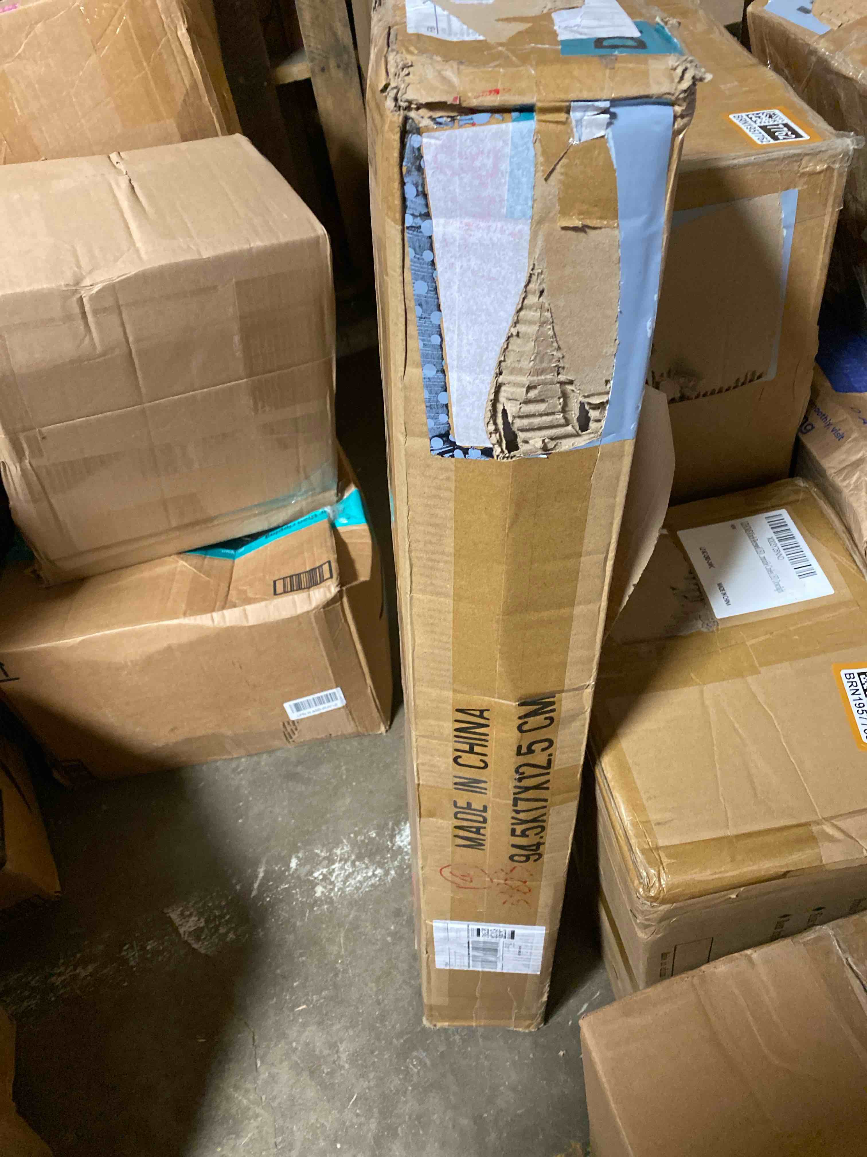 https://s3.amazonaws.com/lotting-images-prod/phillipi/BRN1957764_1746822852248.jpeg
