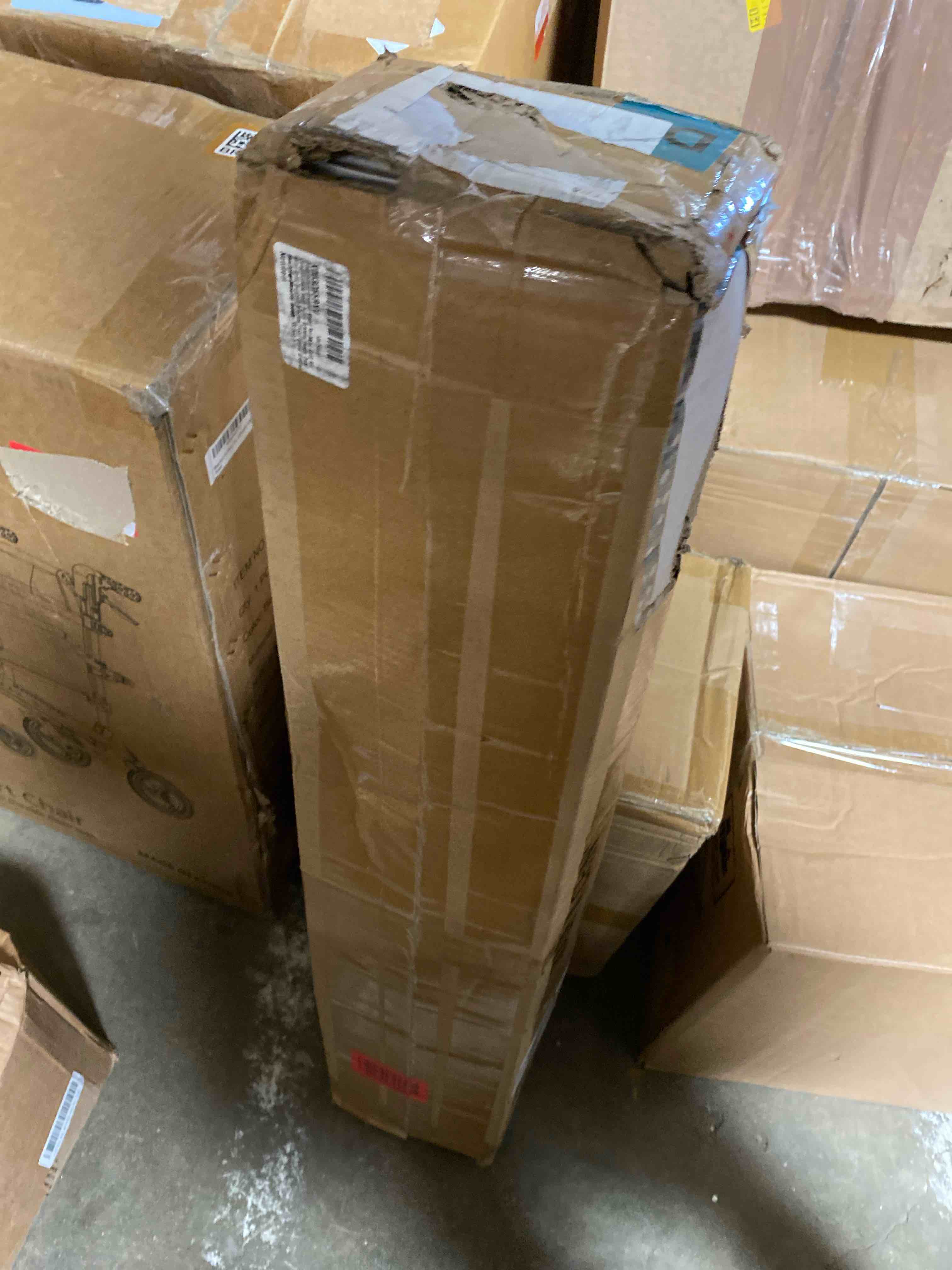 https://s3.amazonaws.com/lotting-images-prod/phillipi/BRN1957764_1746822854284.jpeg