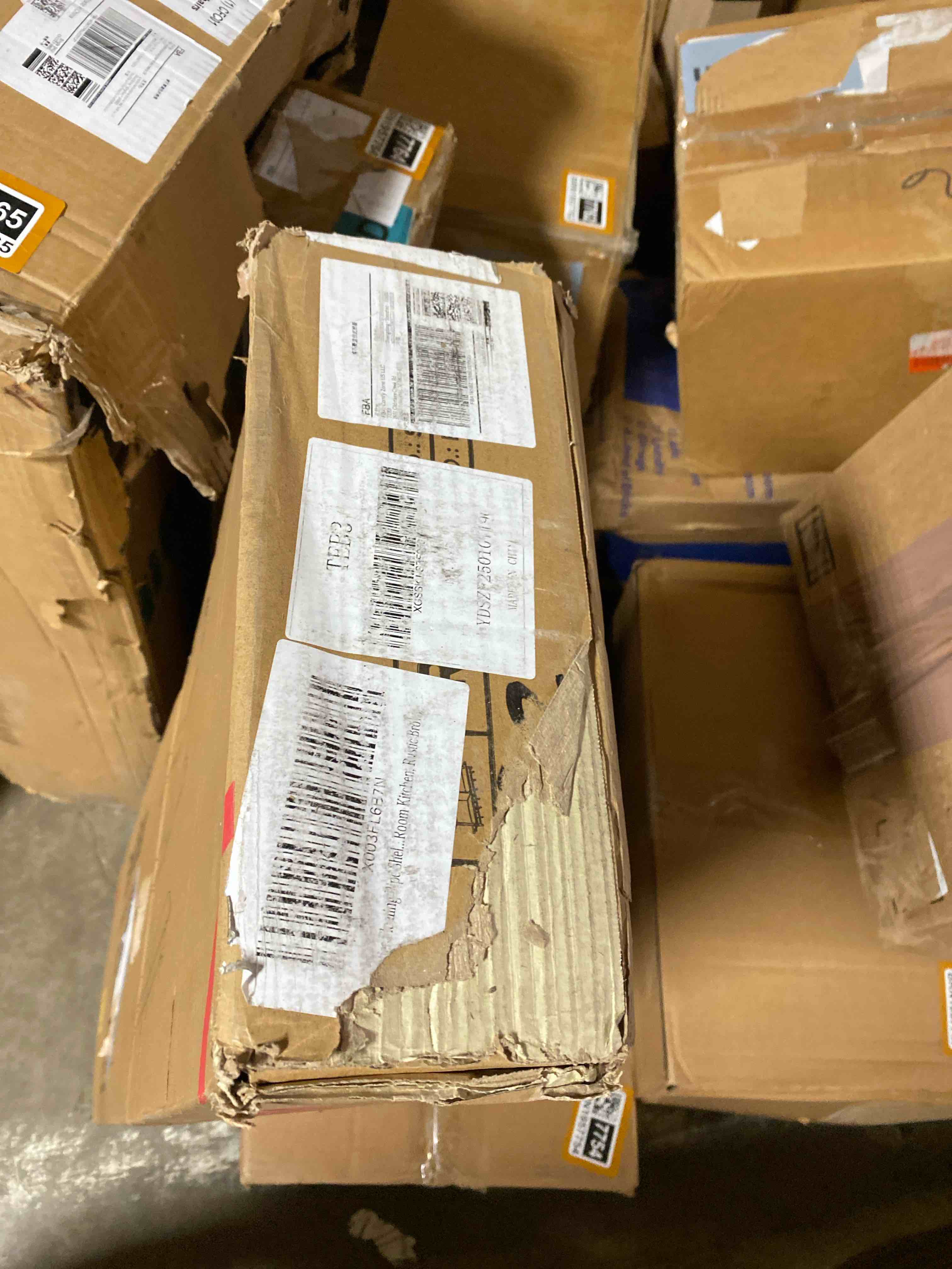 https://s3.amazonaws.com/lotting-images-prod/phillipi/BRN1957766_1746823056762.jpeg
