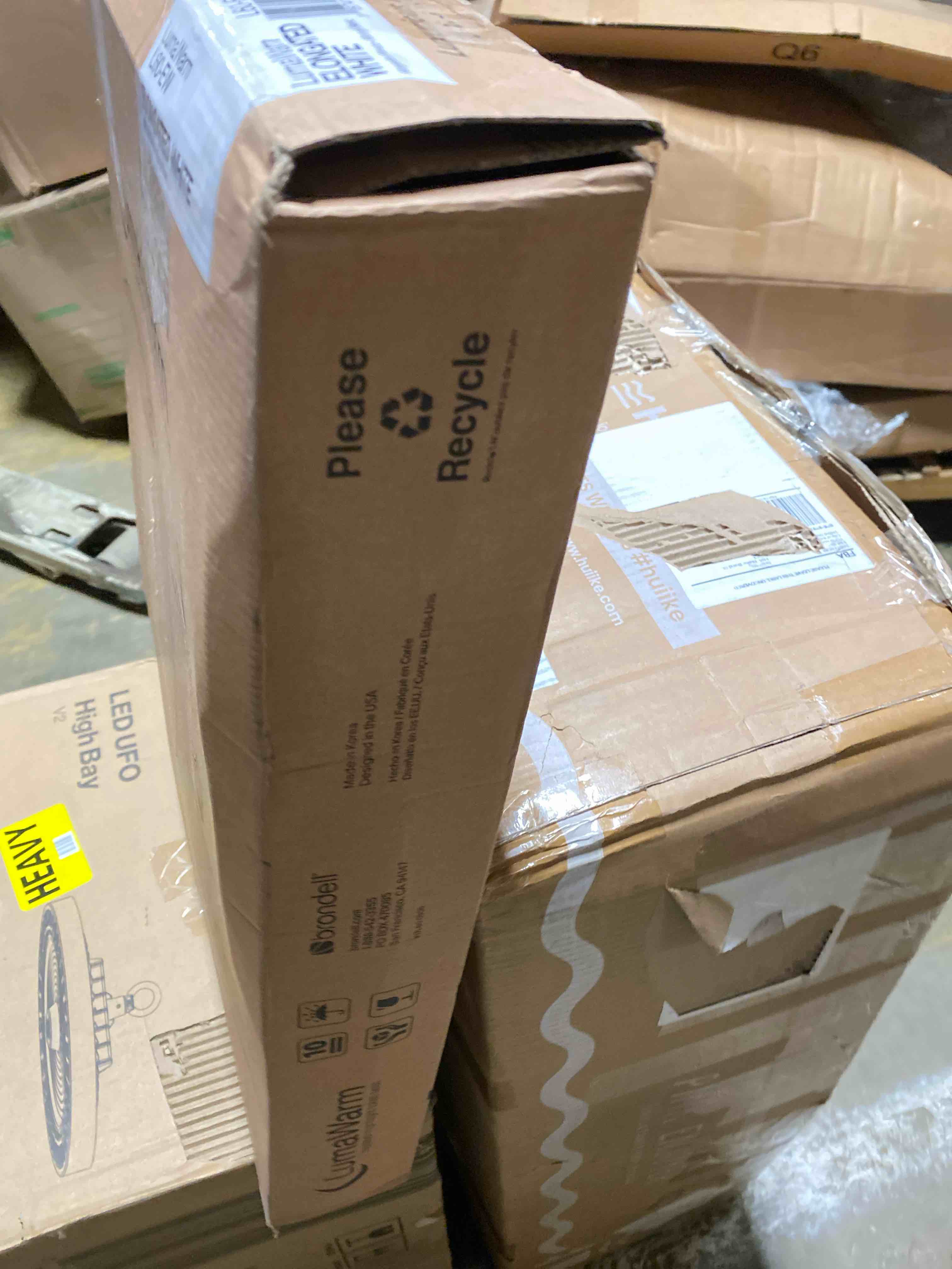 https://s3.amazonaws.com/lotting-images-prod/phillipi/BRN1957771_1746823383398.jpeg