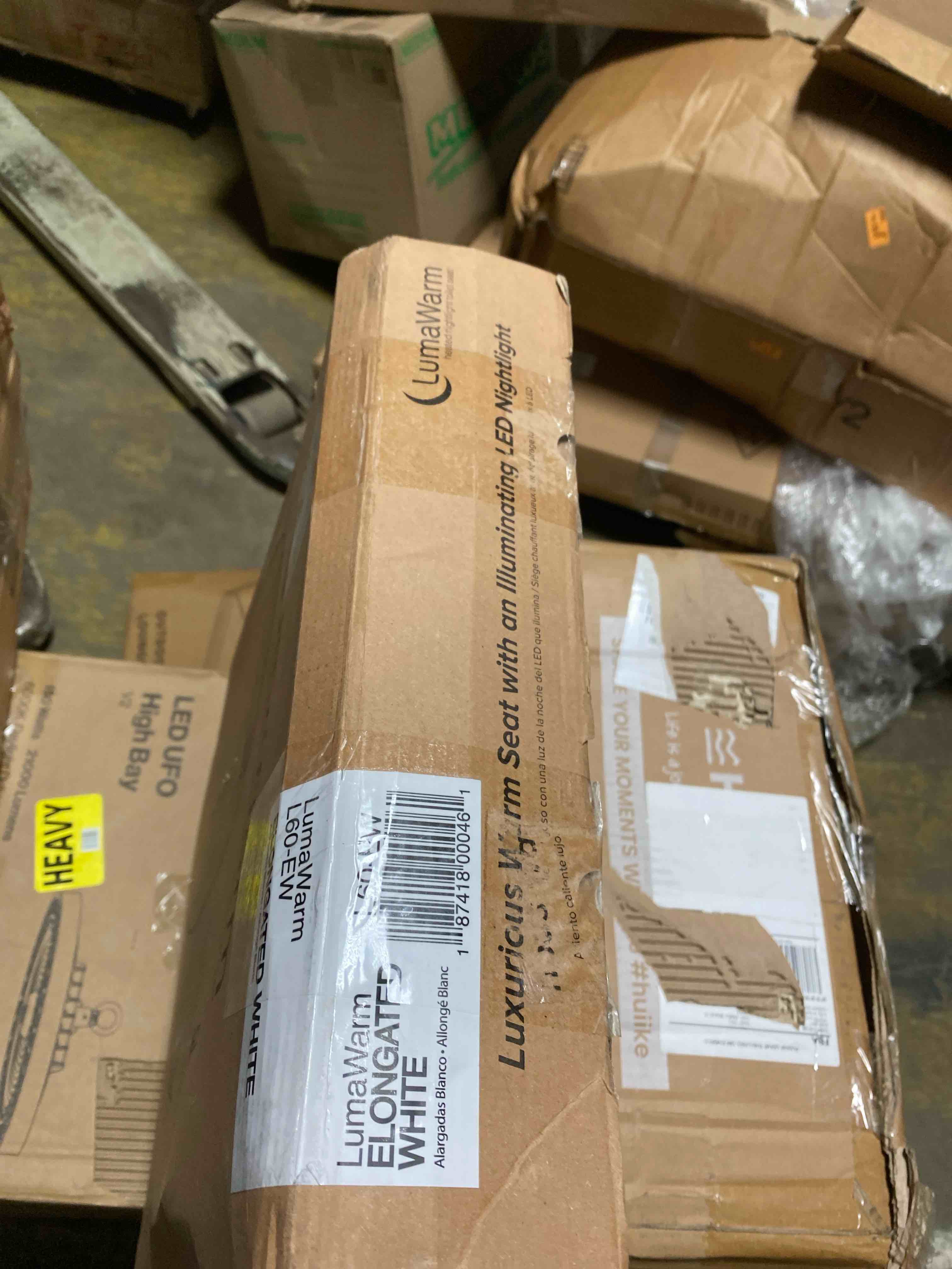 https://s3.amazonaws.com/lotting-images-prod/phillipi/BRN1957771_1746823384764.jpeg