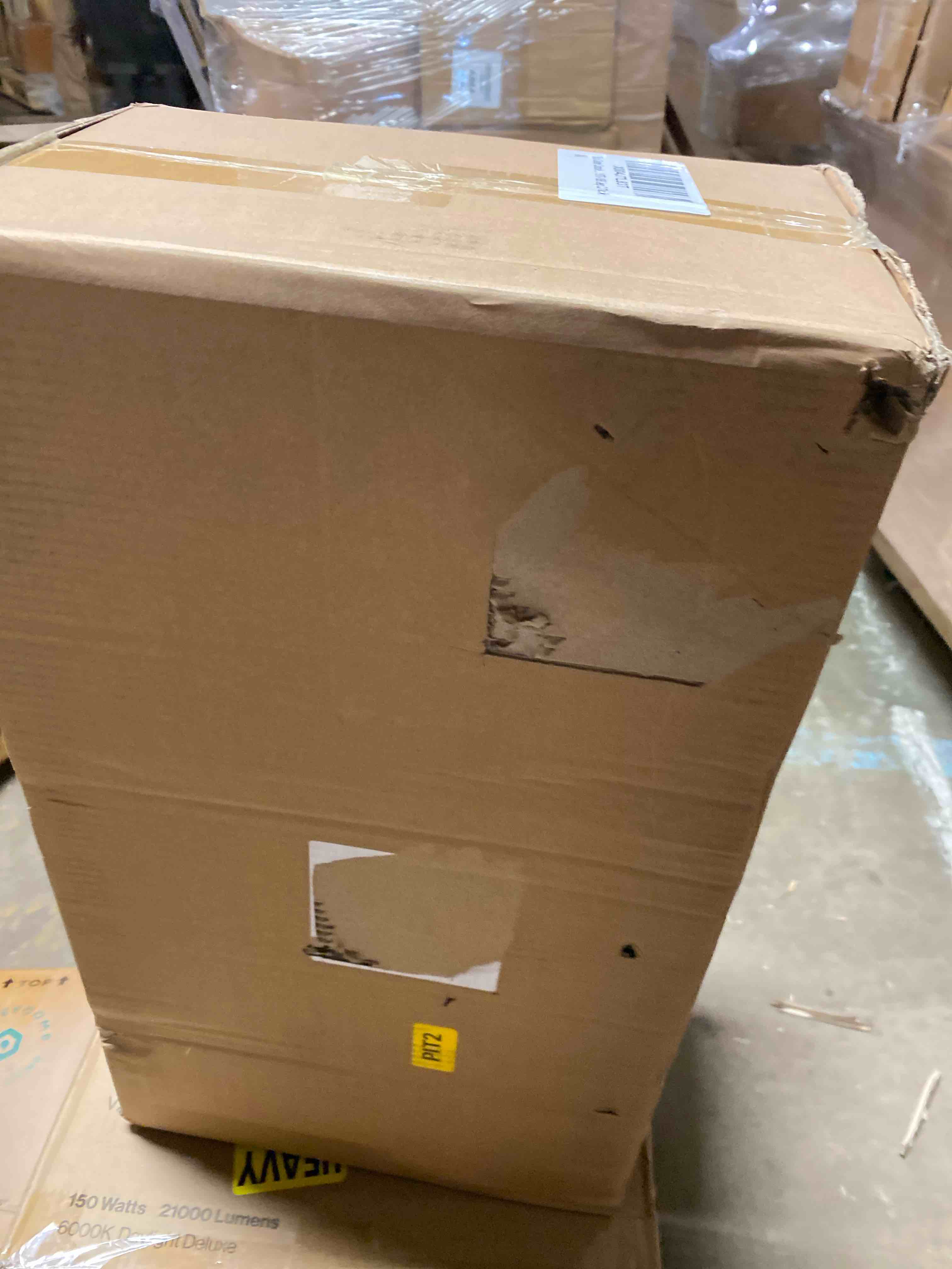 https://s3.amazonaws.com/lotting-images-prod/phillipi/BRN1957774_1746823590176.jpeg