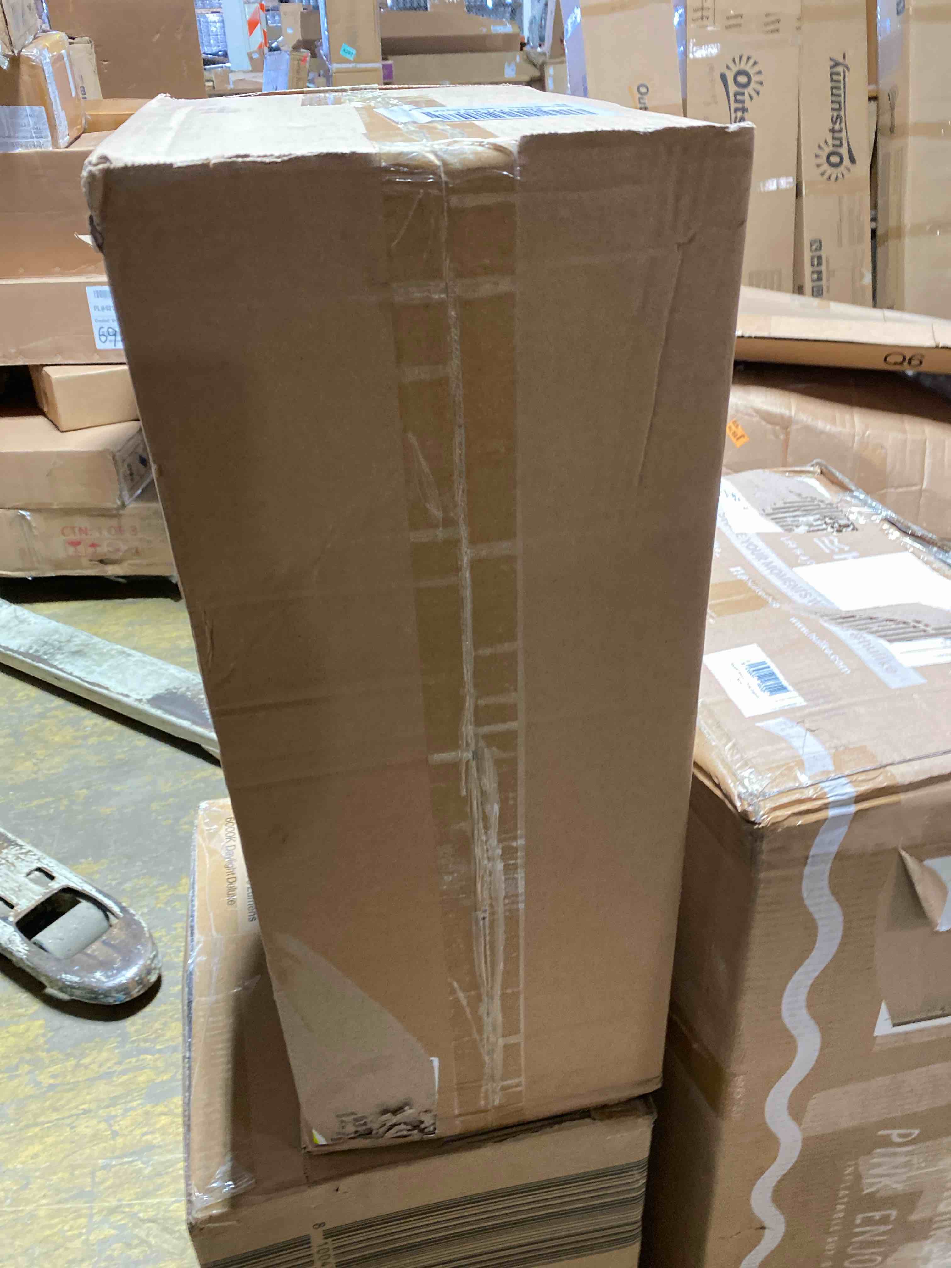 https://s3.amazonaws.com/lotting-images-prod/phillipi/BRN1957774_1746823596362.jpeg