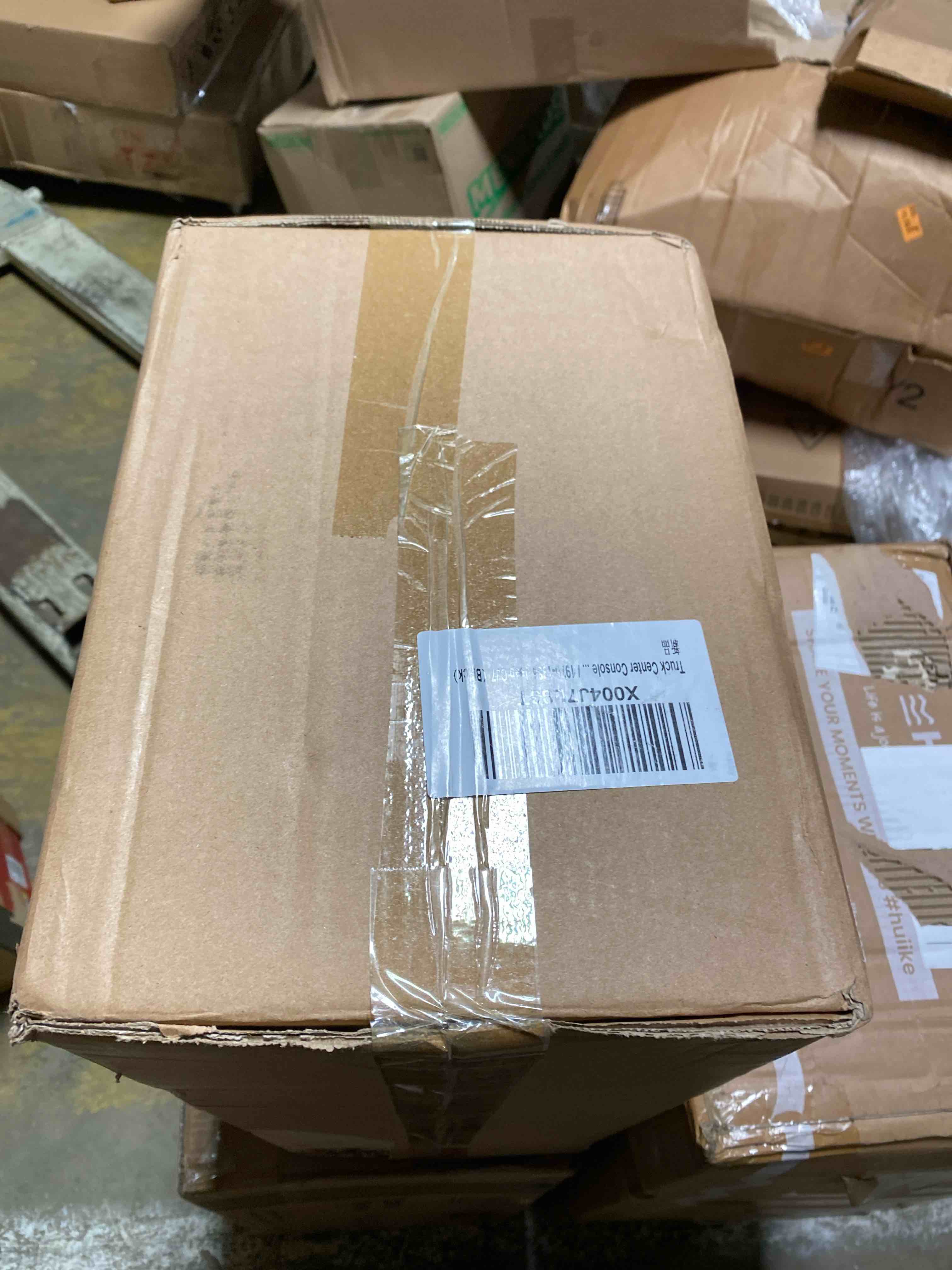 https://s3.amazonaws.com/lotting-images-prod/phillipi/BRN1957774_1746823602415.jpeg