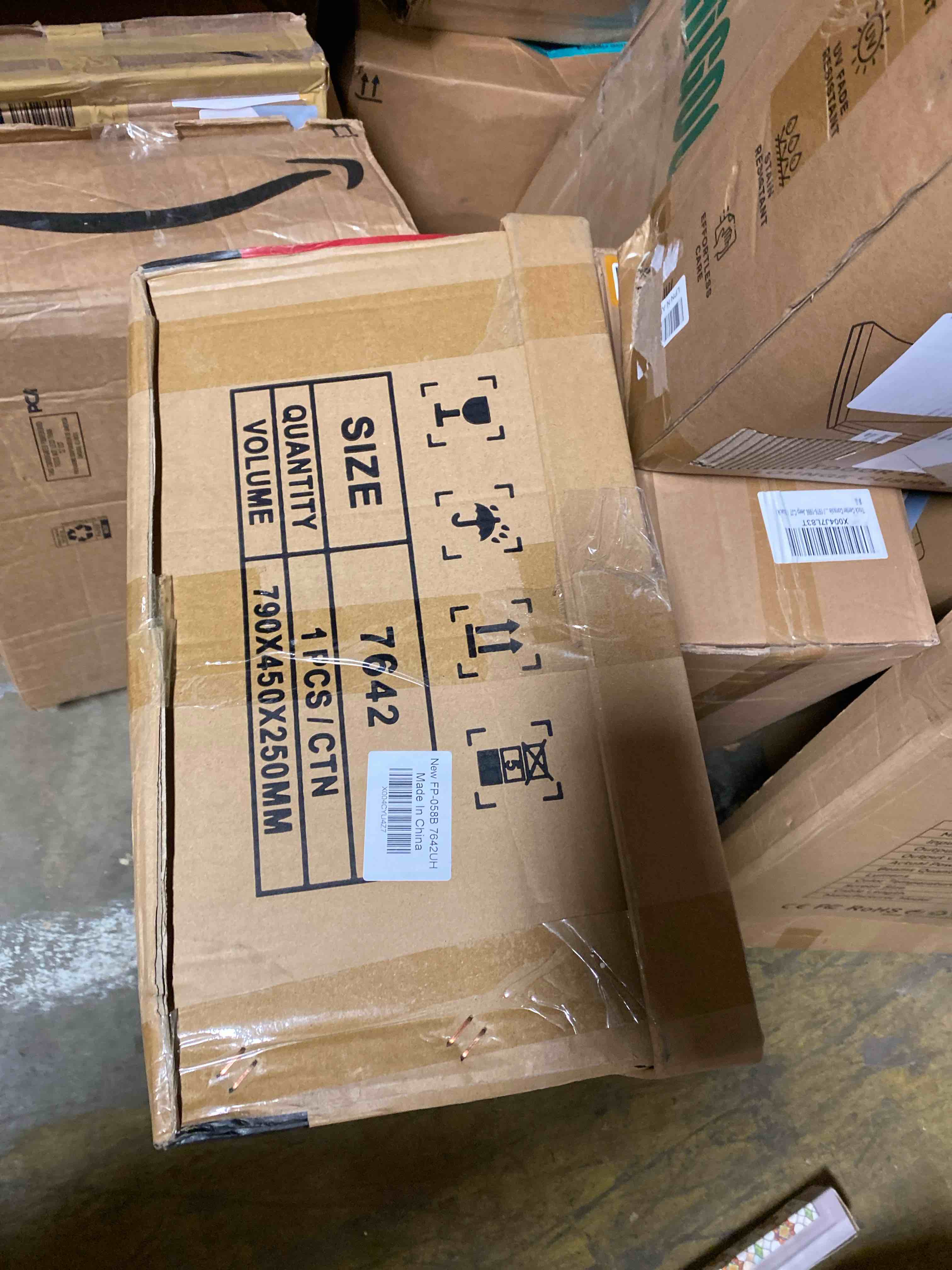 https://s3.amazonaws.com/lotting-images-prod/phillipi/BRN1957777_1746823834119.jpeg