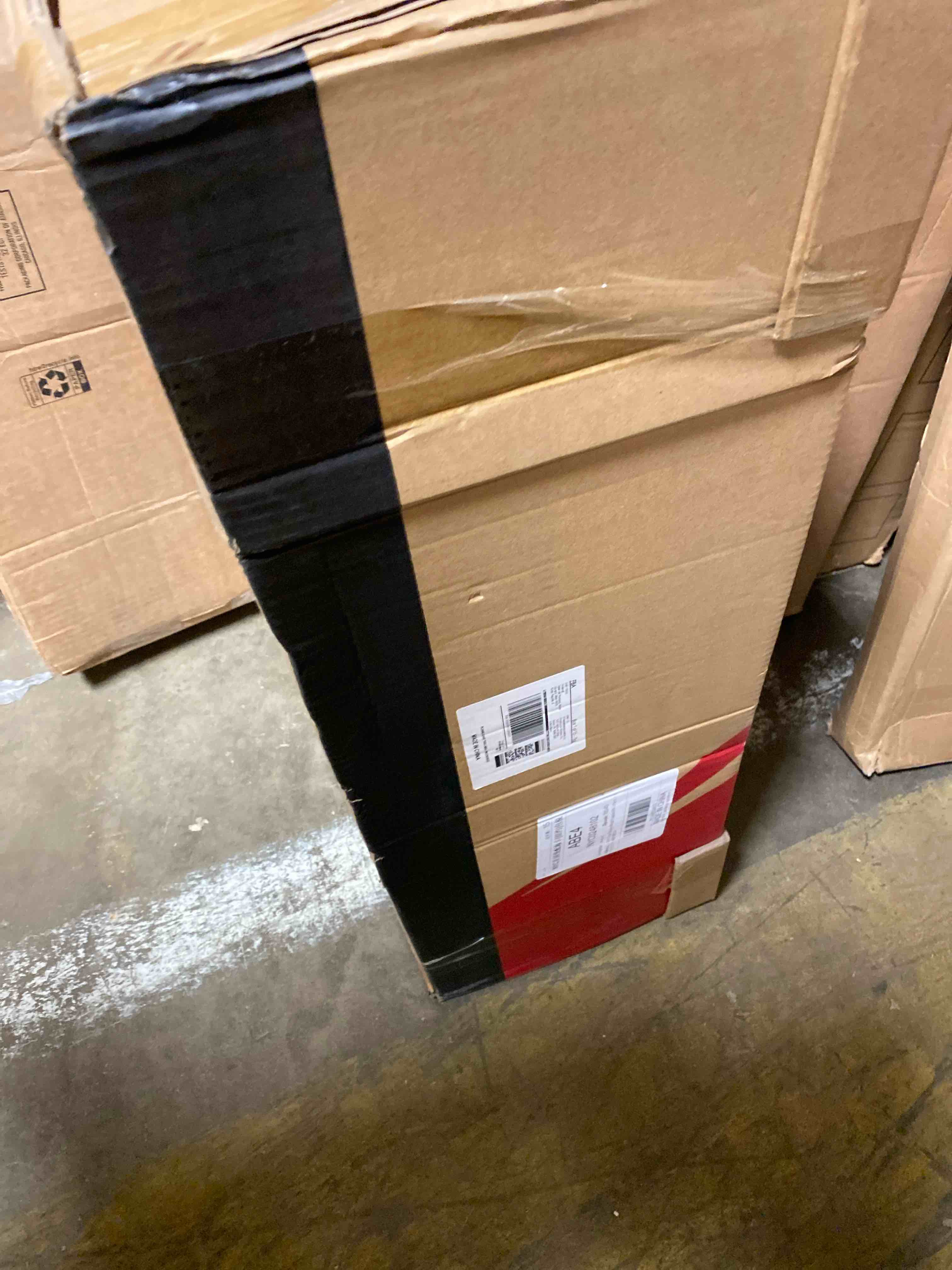 https://s3.amazonaws.com/lotting-images-prod/phillipi/BRN1957777_1746823835822.jpeg