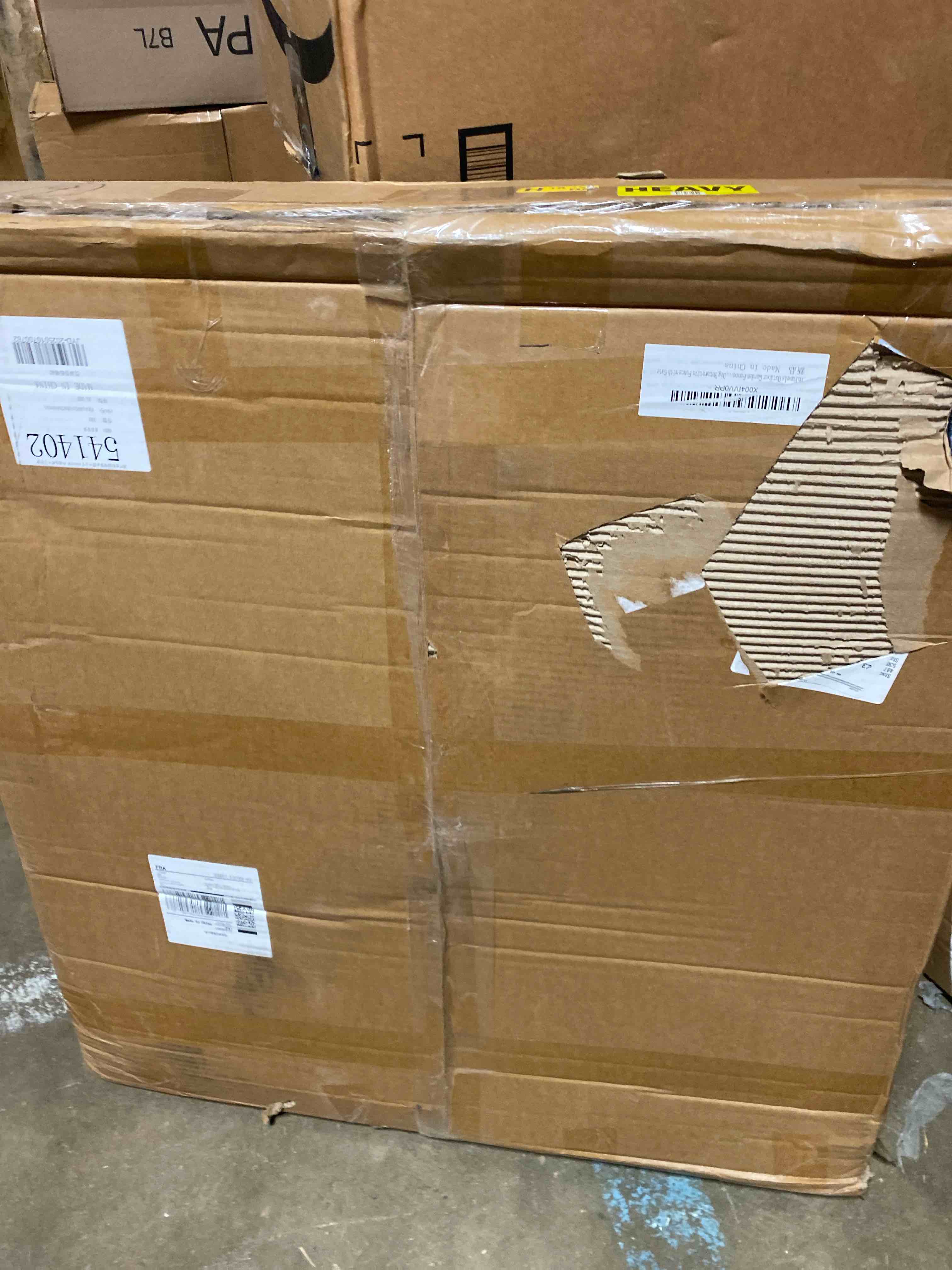 https://s3.amazonaws.com/lotting-images-prod/phillipi/BRN1957778_1746823909247.jpeg