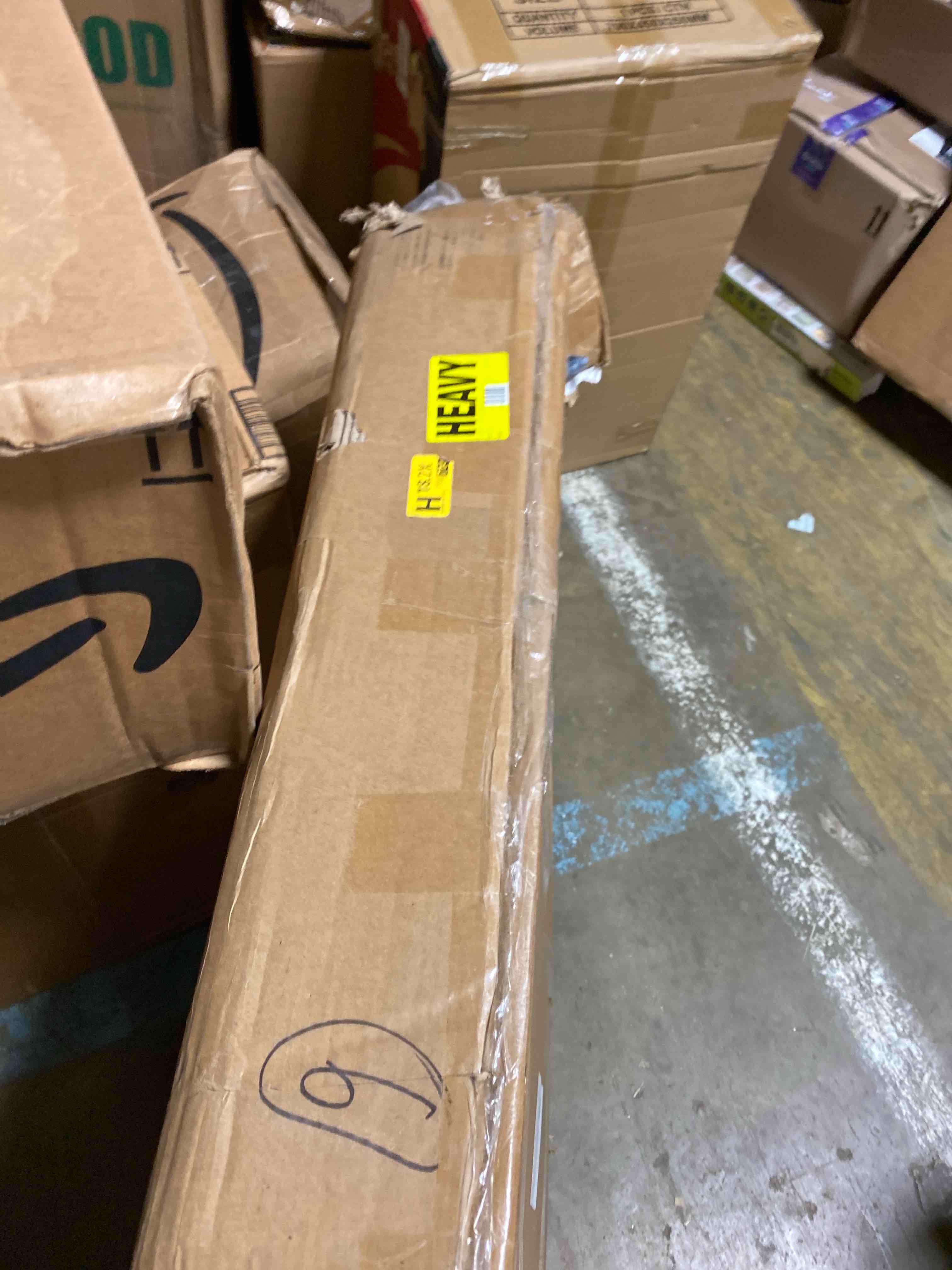 https://s3.amazonaws.com/lotting-images-prod/phillipi/BRN1957778_1746823911881.jpeg