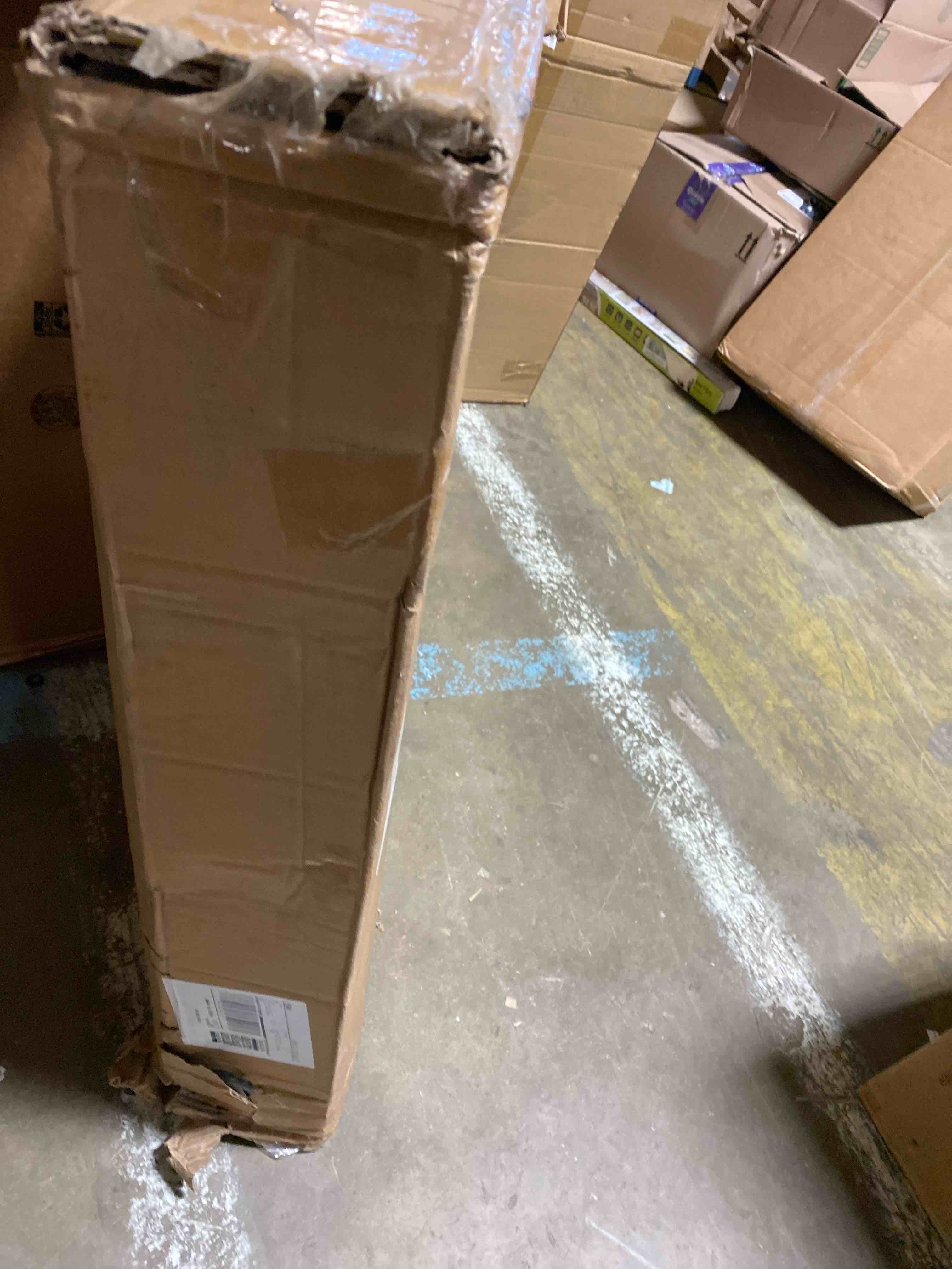 https://s3.amazonaws.com/lotting-images-prod/phillipi/BRN1957778_1746823913609.jpeg