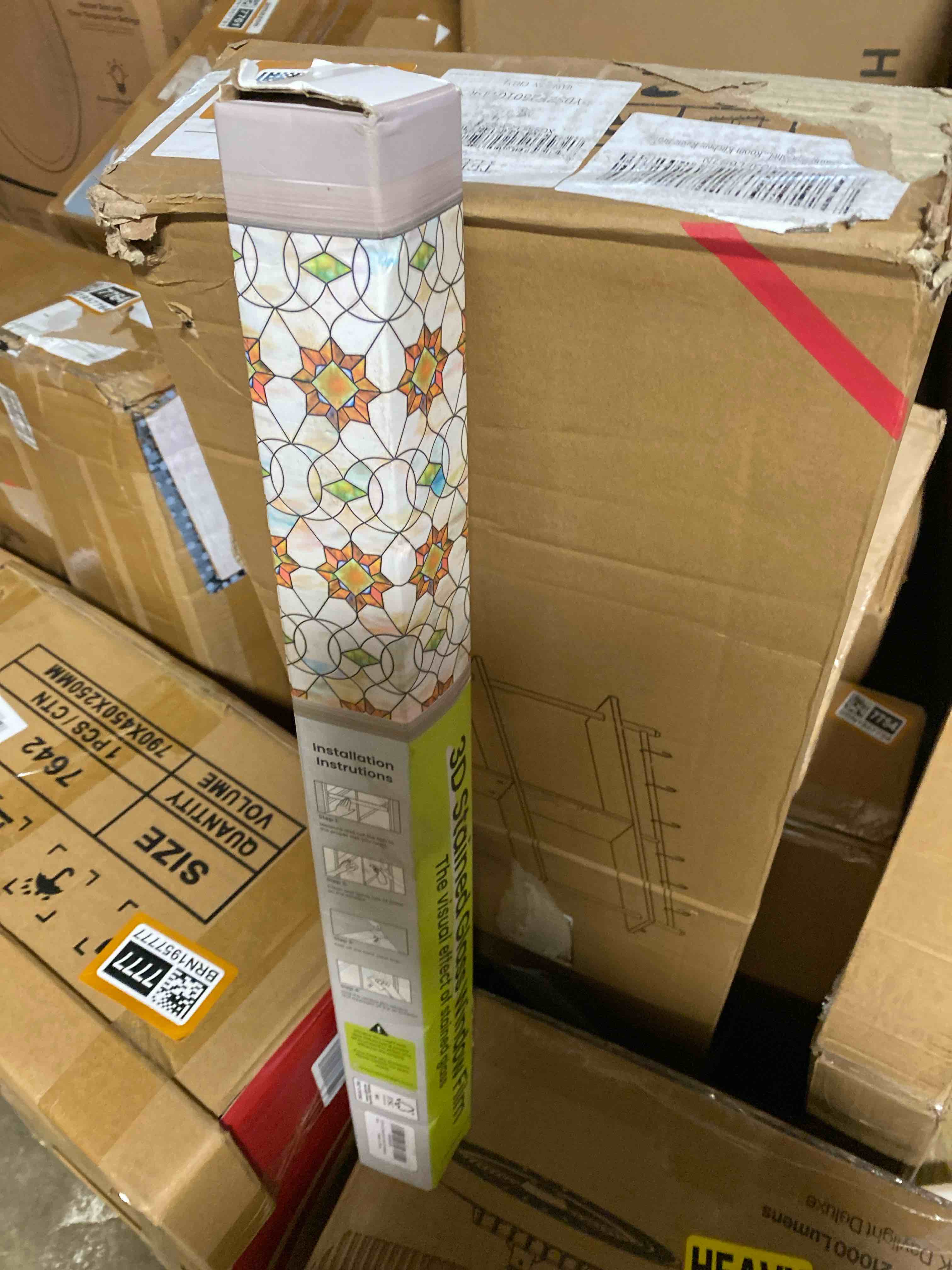 https://s3.amazonaws.com/lotting-images-prod/phillipi/BRN1957780_1746824391845.jpeg