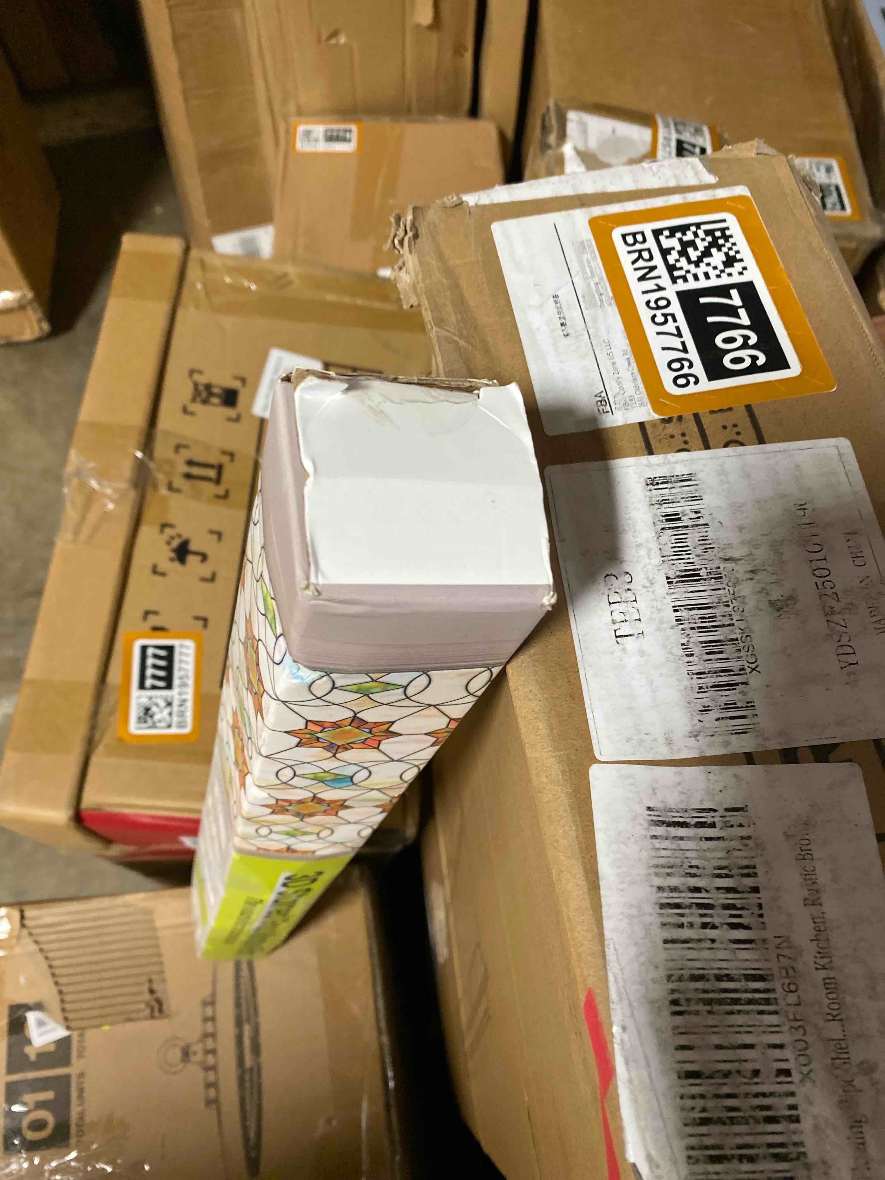 https://s3.amazonaws.com/lotting-images-prod/phillipi/BRN1957780_1746824395159.jpeg