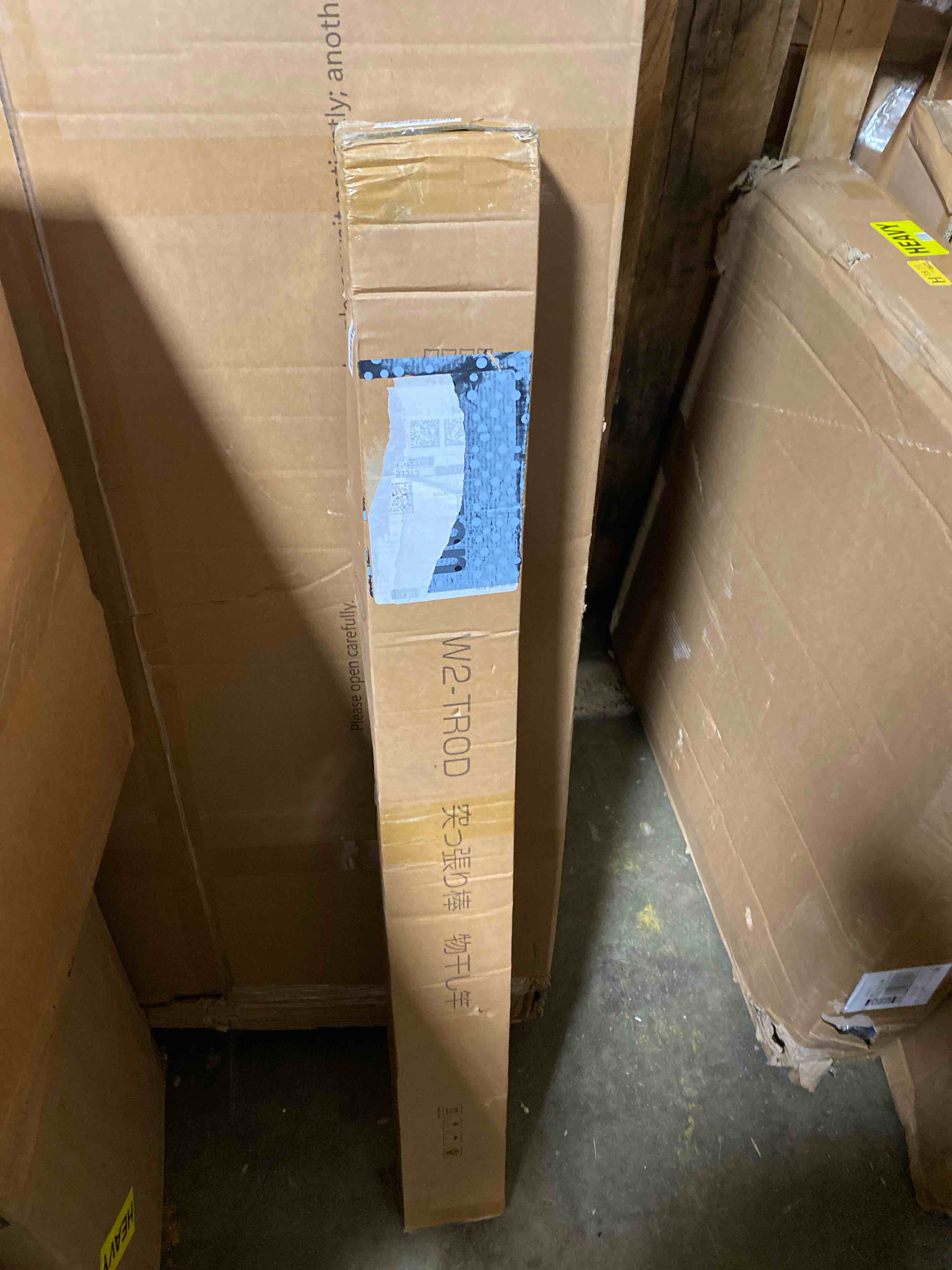https://s3.amazonaws.com/lotting-images-prod/phillipi/BRN1957781_1747055509258.jpeg