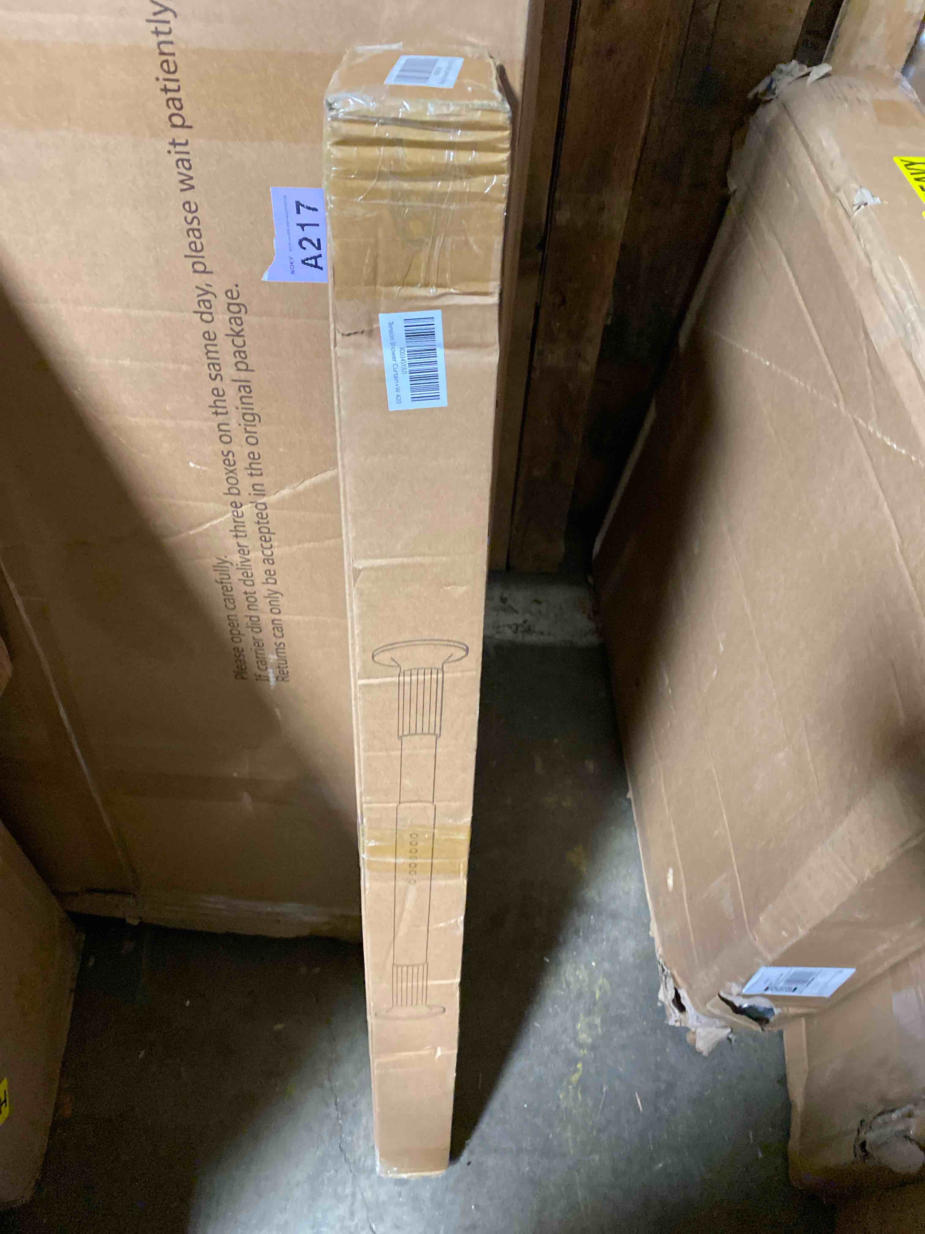 https://s3.amazonaws.com/lotting-images-prod/phillipi/BRN1957781_1747055513214.jpeg