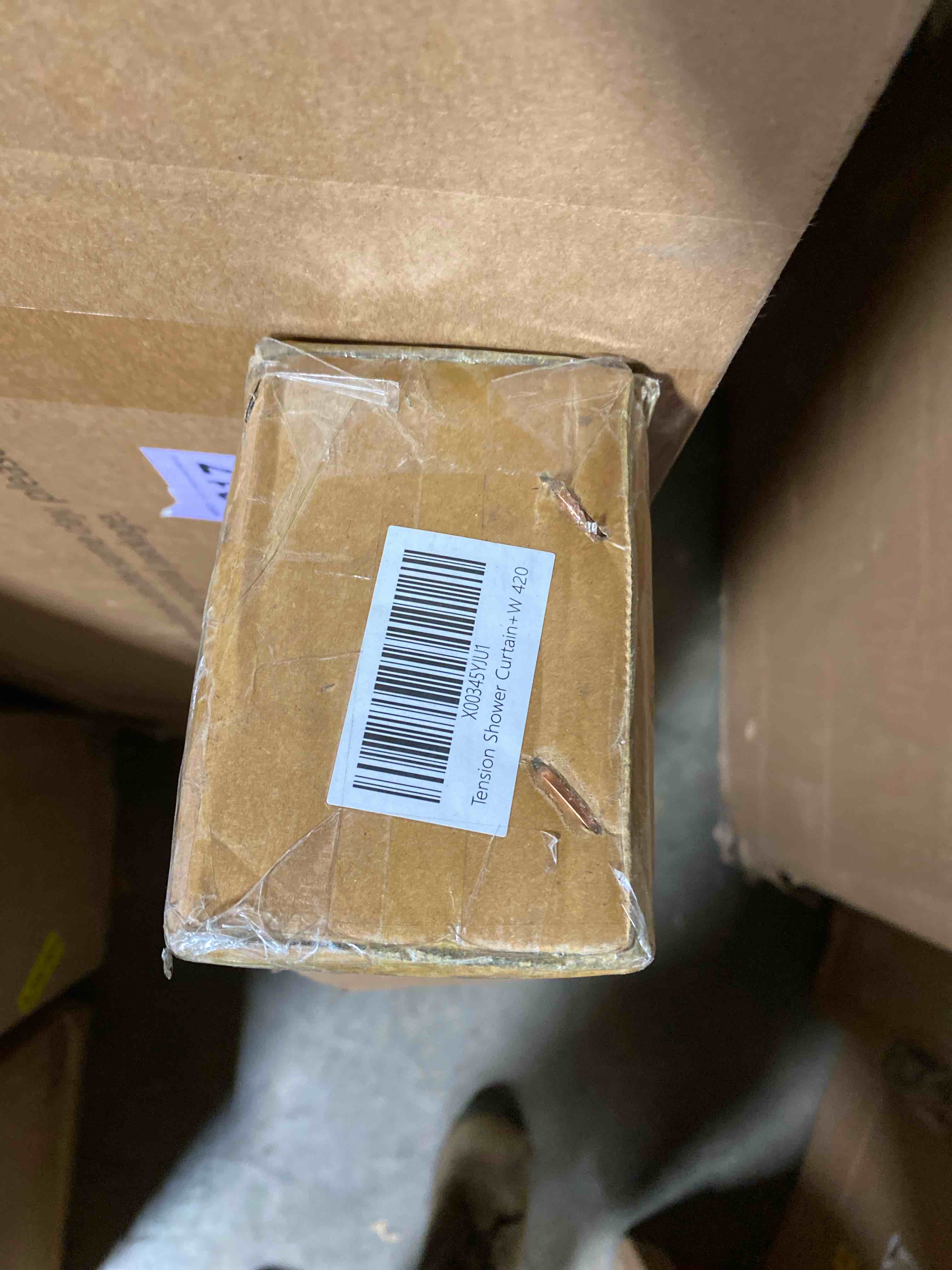https://s3.amazonaws.com/lotting-images-prod/phillipi/BRN1957781_1747055515979.jpeg