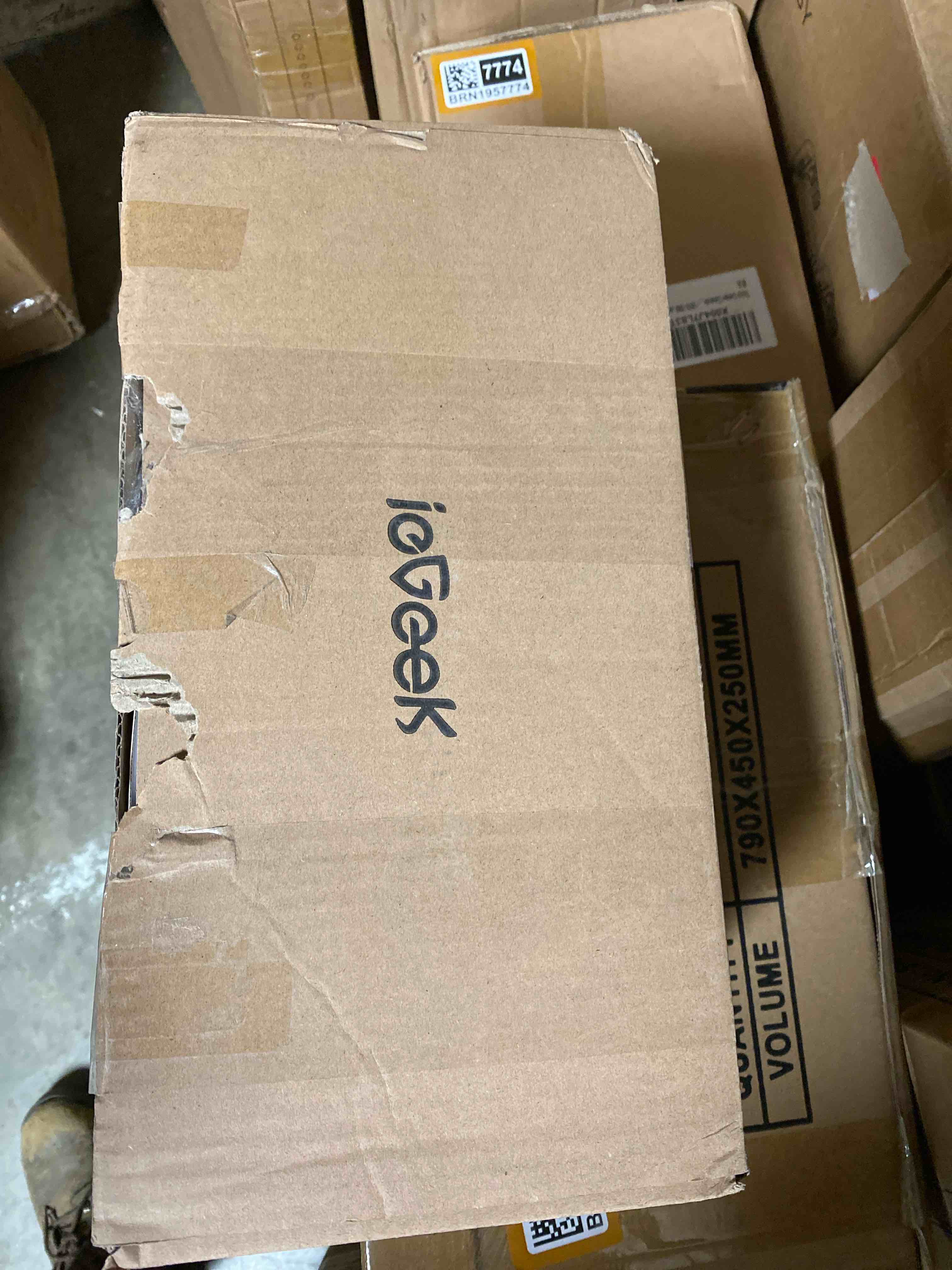 https://s3.amazonaws.com/lotting-images-prod/phillipi/BRN1957782_1747055595743.jpeg