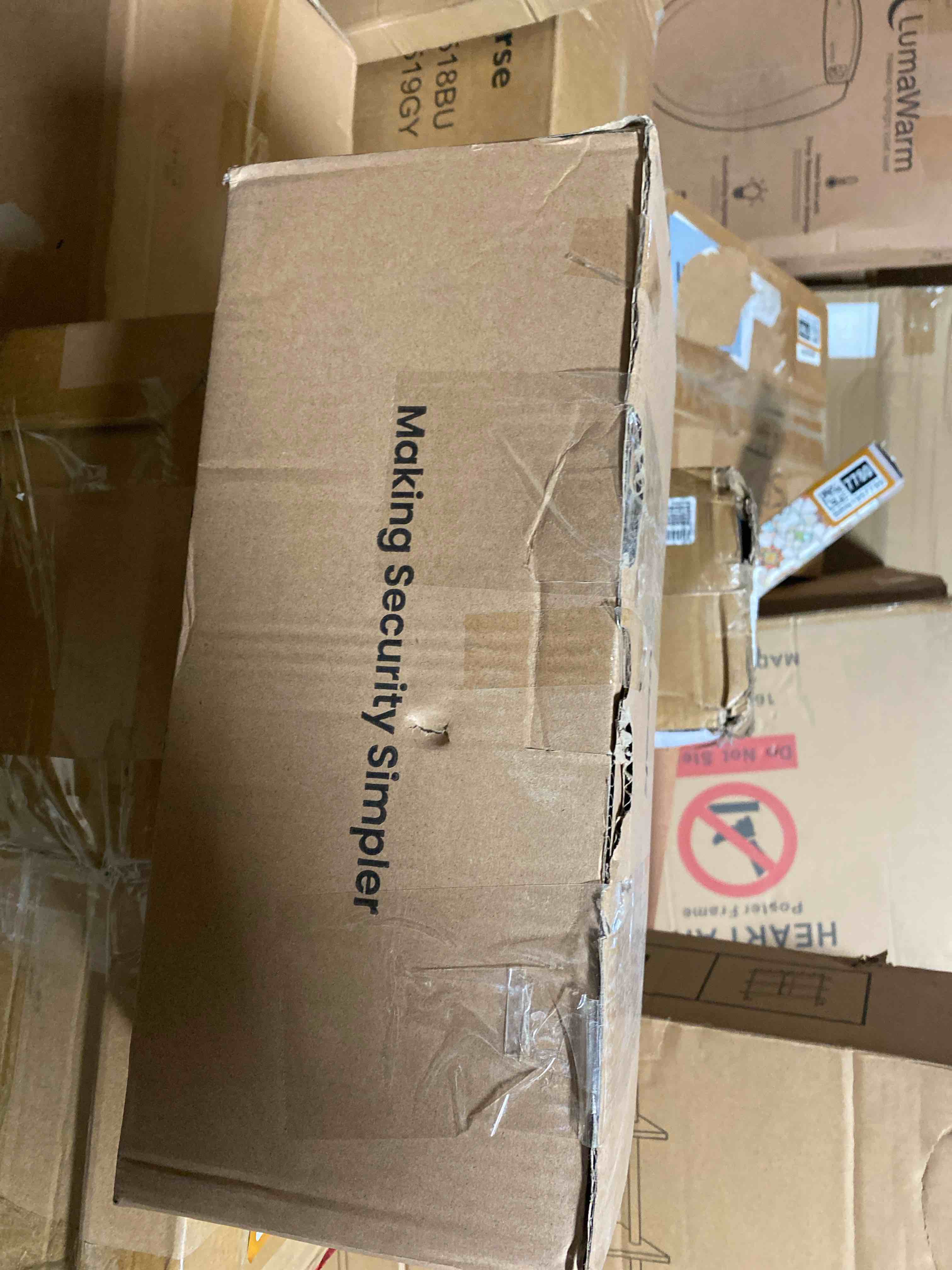 https://s3.amazonaws.com/lotting-images-prod/phillipi/BRN1957782_1747055602031.jpeg