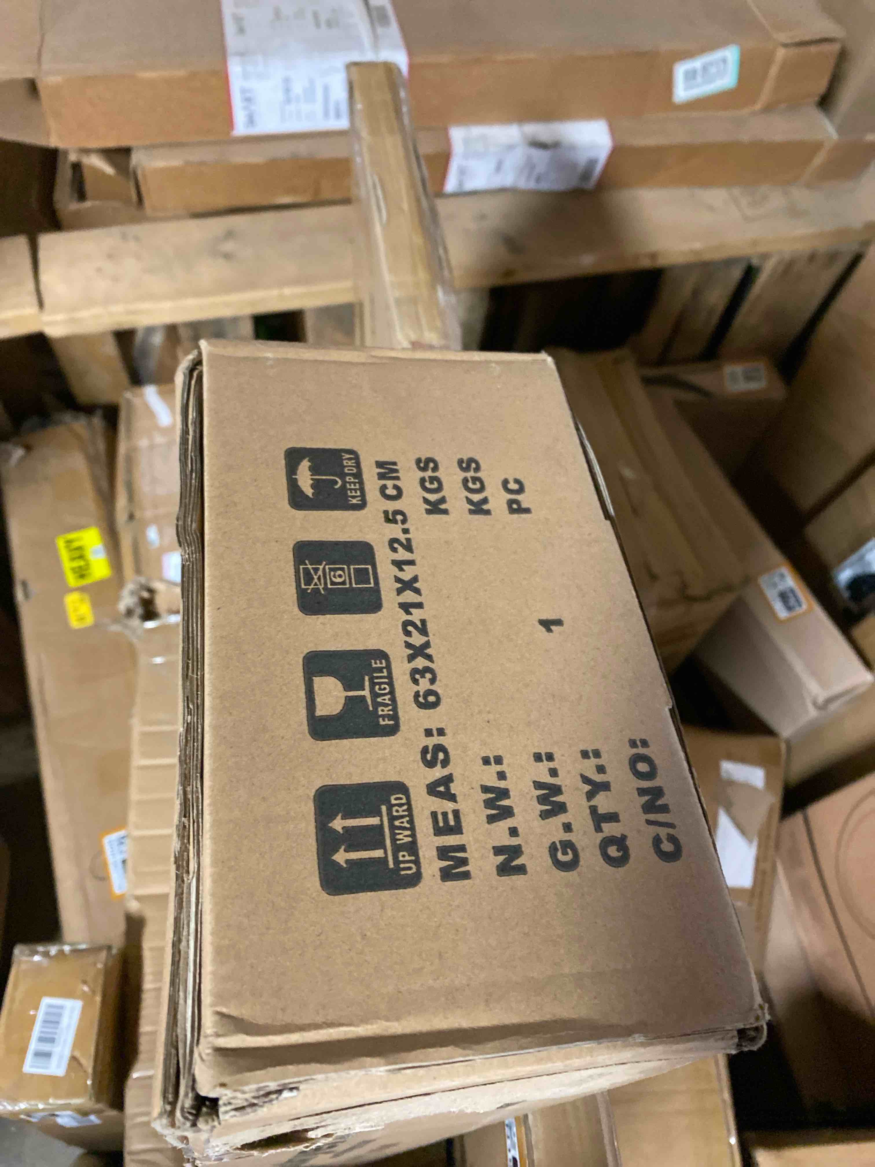 https://s3.amazonaws.com/lotting-images-prod/phillipi/BRN1957783_1747055693699.jpeg