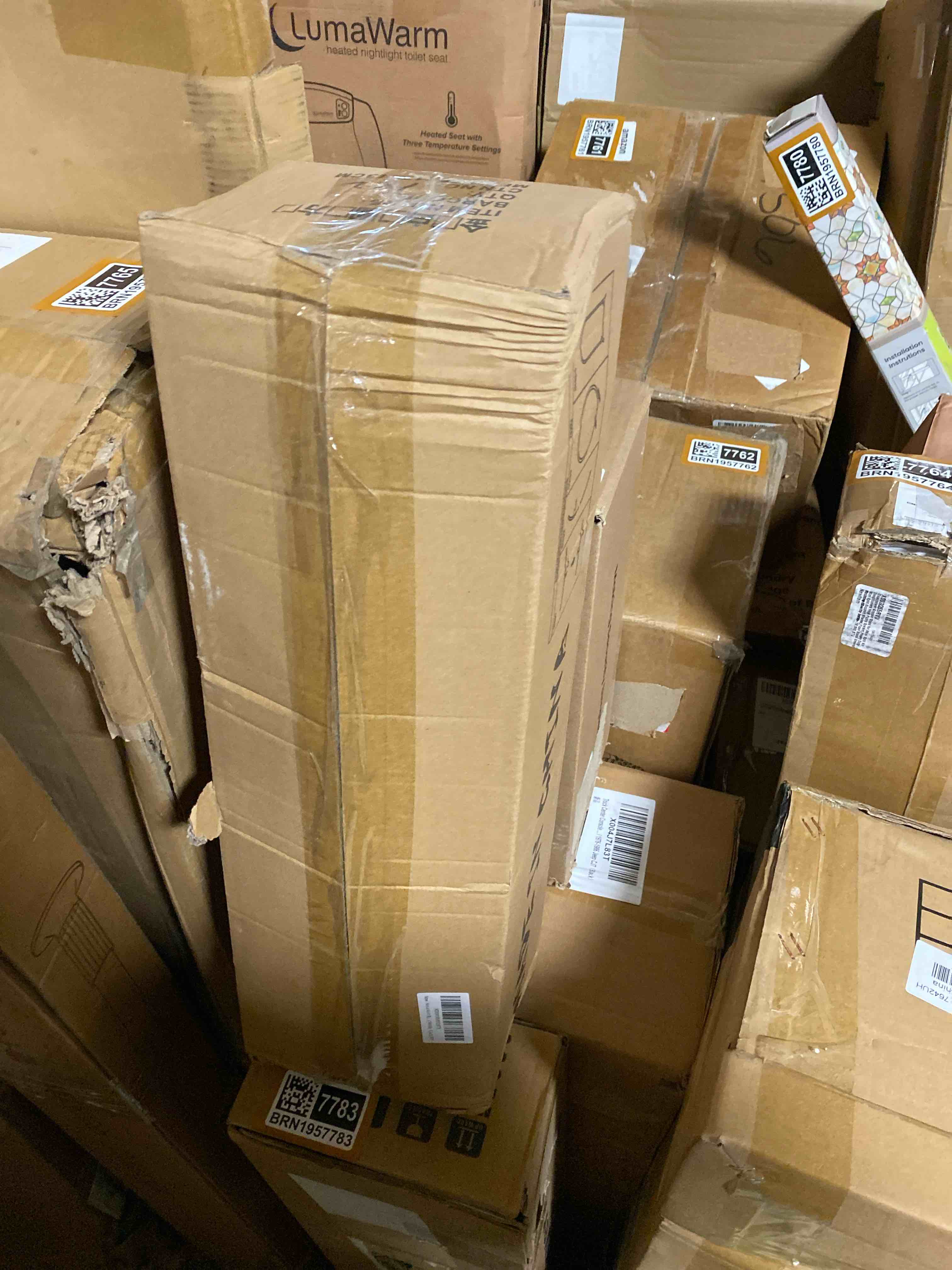 https://s3.amazonaws.com/lotting-images-prod/phillipi/BRN1957784_1747055758037.jpeg