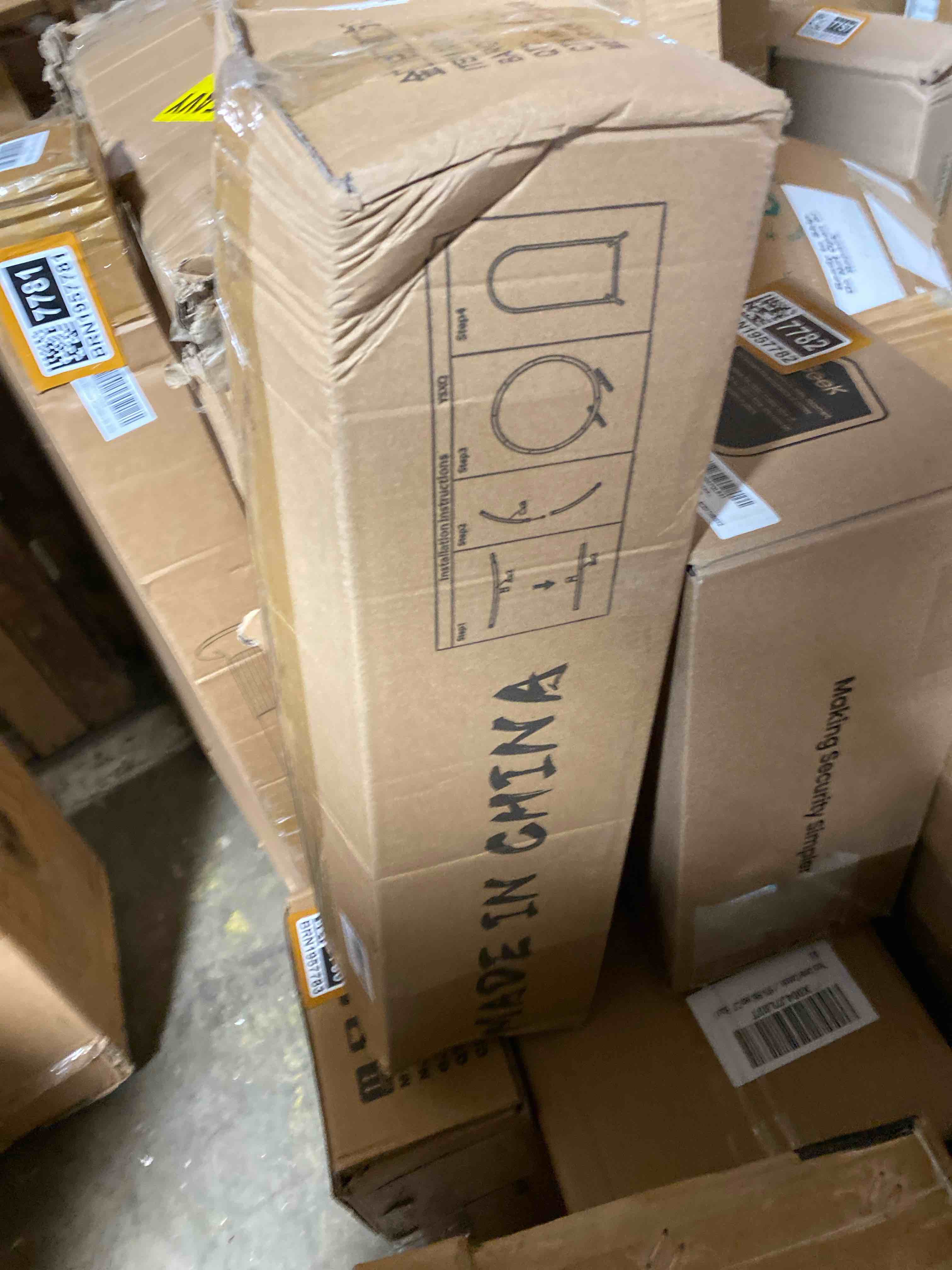 https://s3.amazonaws.com/lotting-images-prod/phillipi/BRN1957784_1747055759671.jpeg