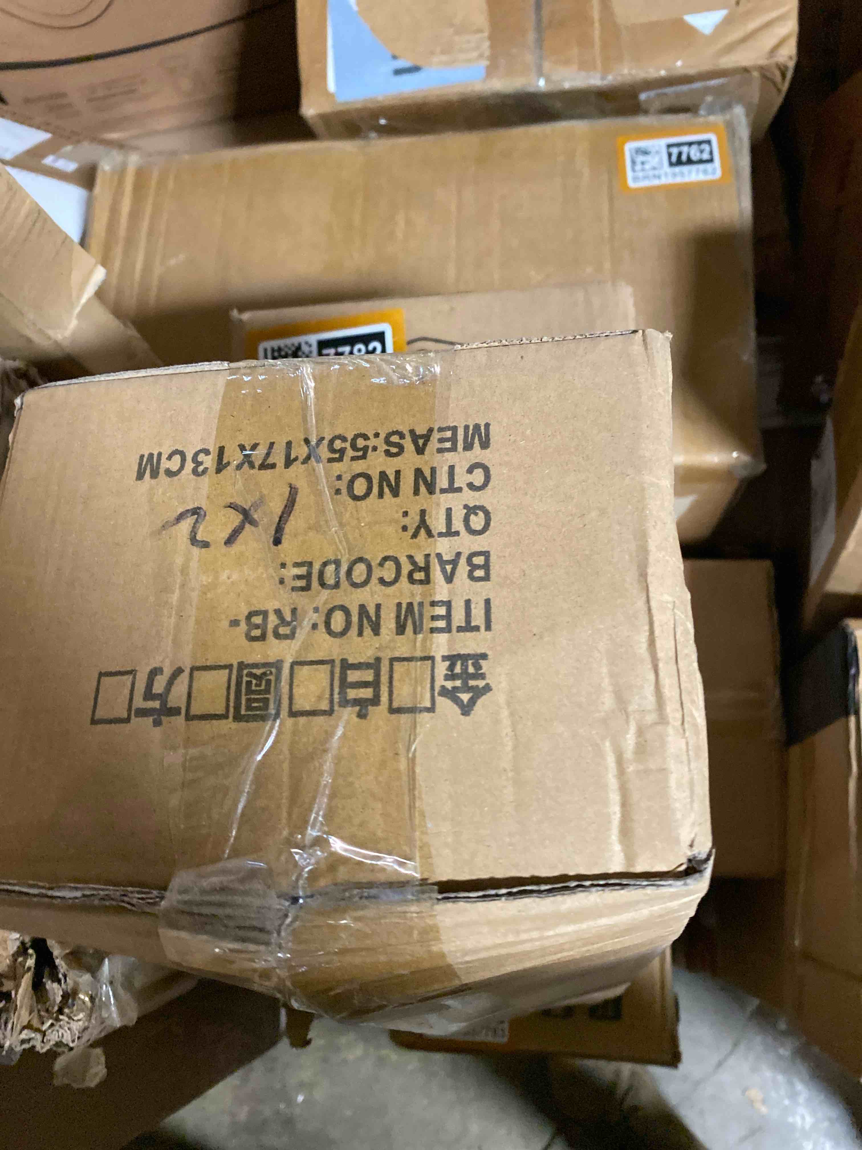 https://s3.amazonaws.com/lotting-images-prod/phillipi/BRN1957784_1747055760859.jpeg