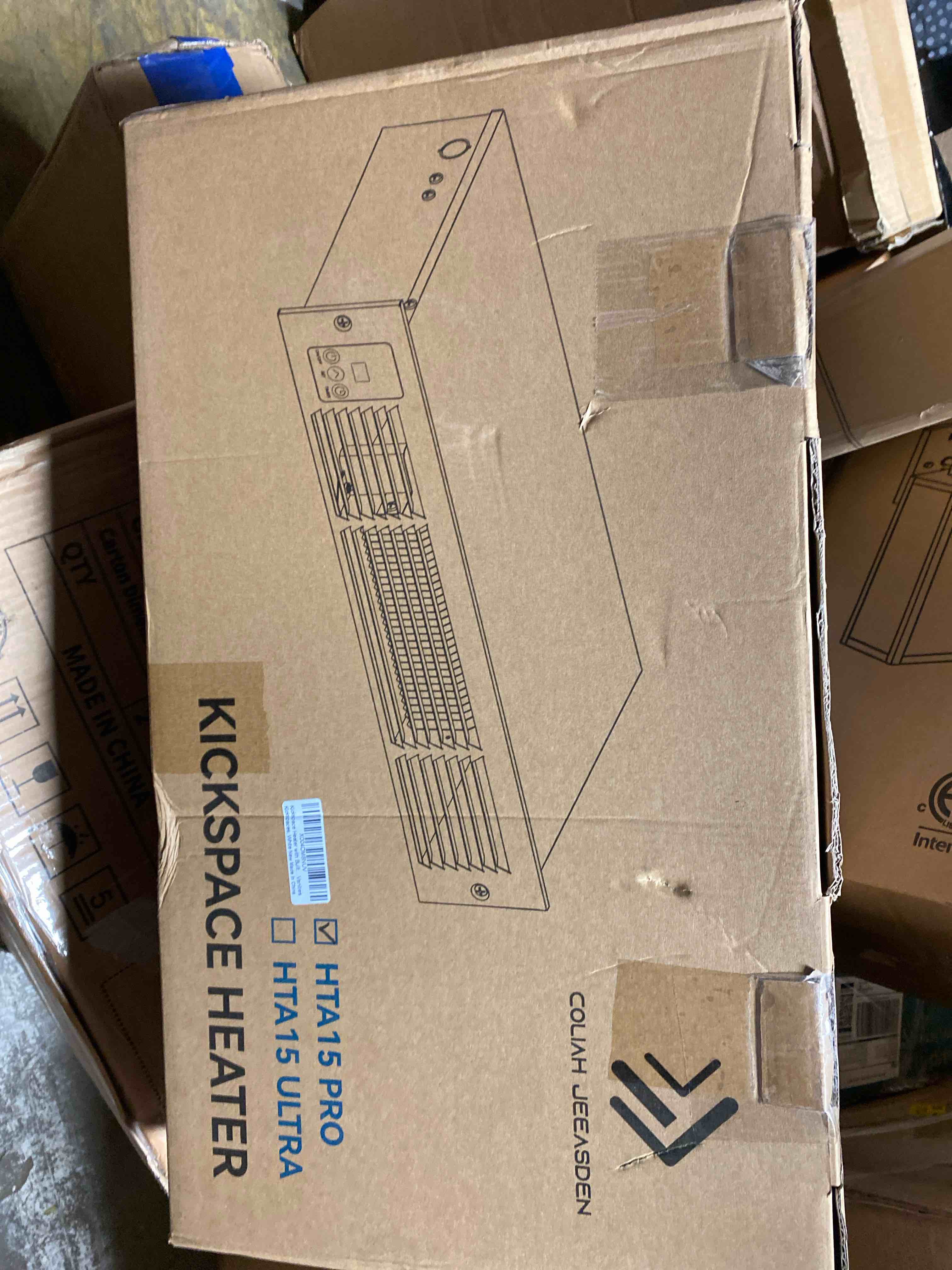 https://s3.amazonaws.com/lotting-images-prod/phillipi/BRN1957785_1747055838487.jpeg