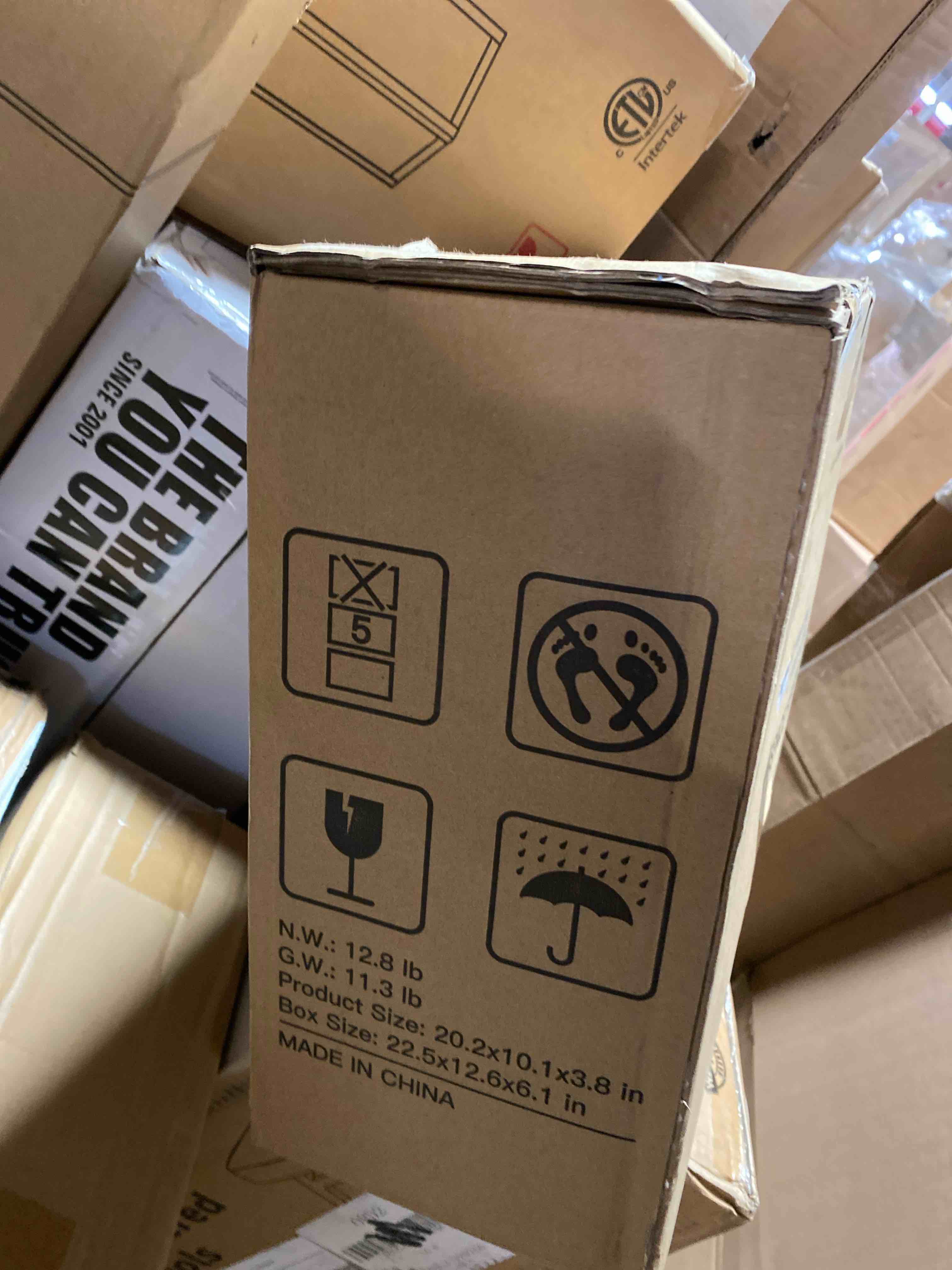 https://s3.amazonaws.com/lotting-images-prod/phillipi/BRN1957785_1747055841696.jpeg
