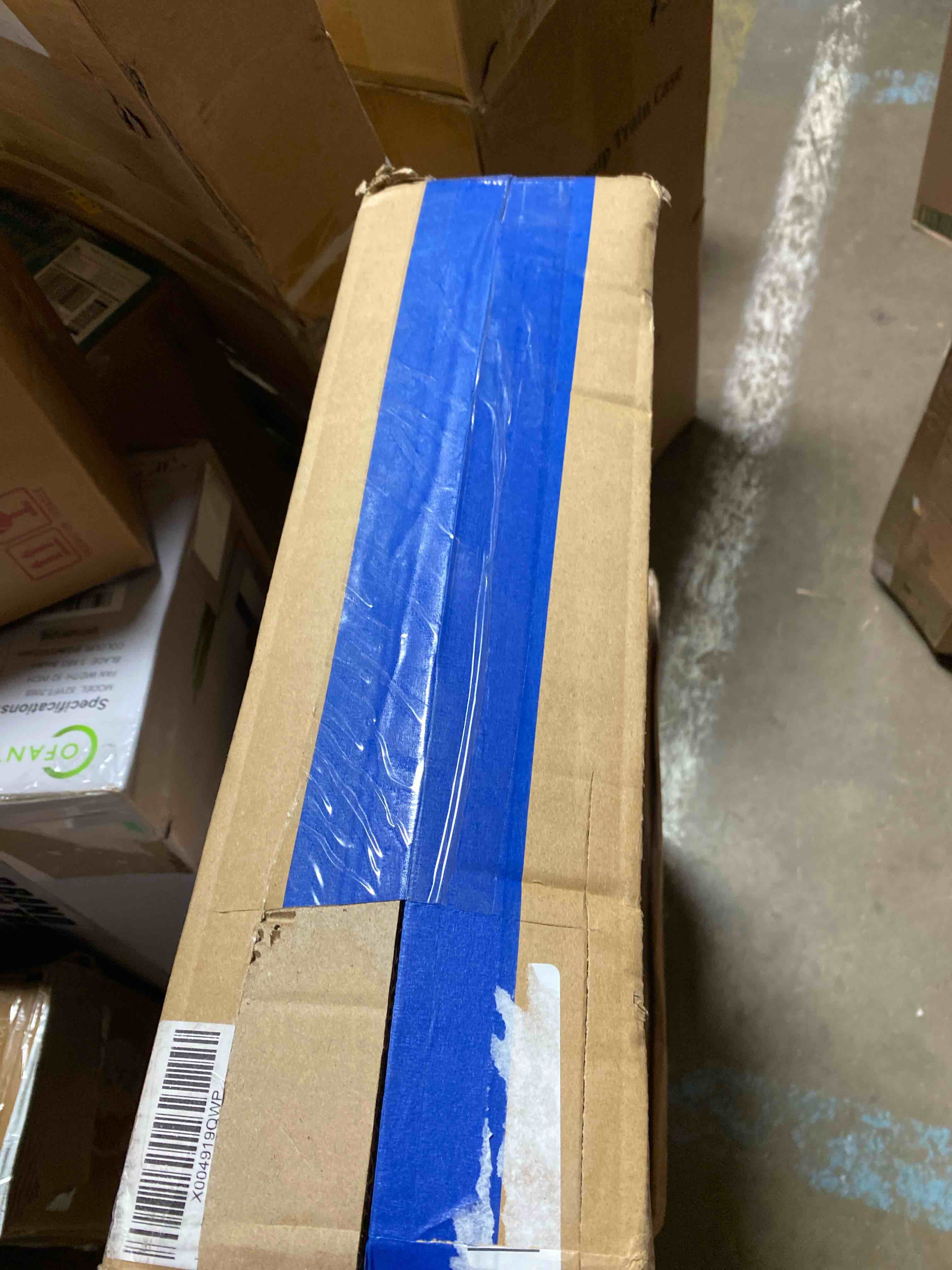 https://s3.amazonaws.com/lotting-images-prod/phillipi/BRN1957786_1747056065843.jpeg